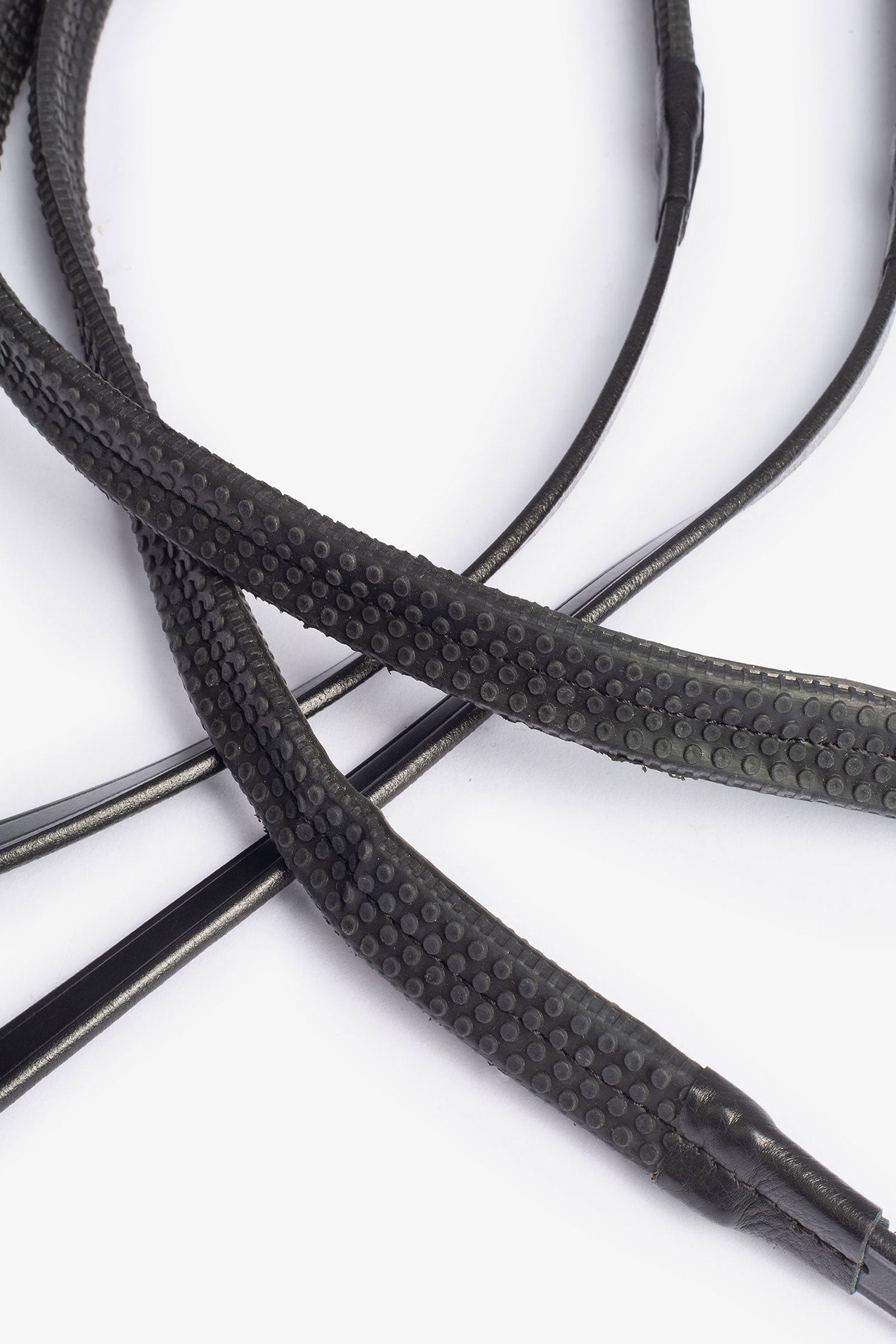 PS of Sweden Rubber Reins Bridles & Reins