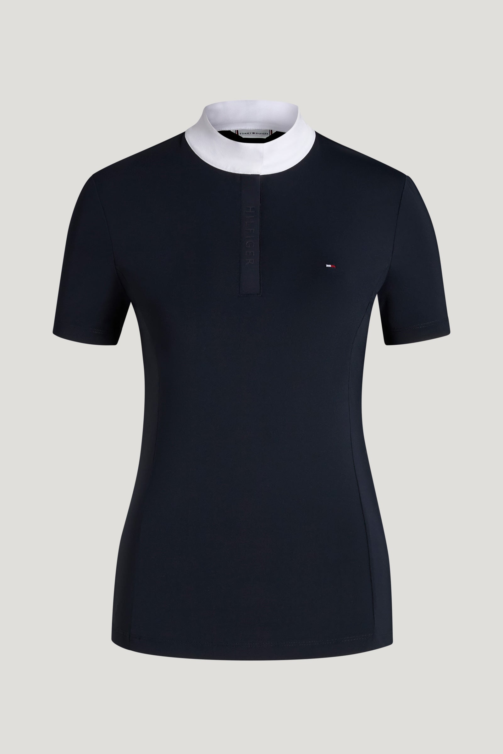 Tommy Hilfiger Equestrian Selma Damen Turniershirt Damen Reitbekleidung
