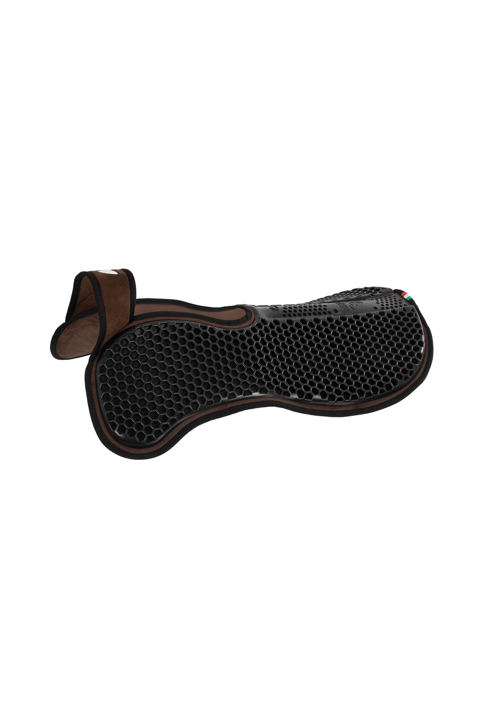 Acavallo Hexa Softgel Pad Schabracken