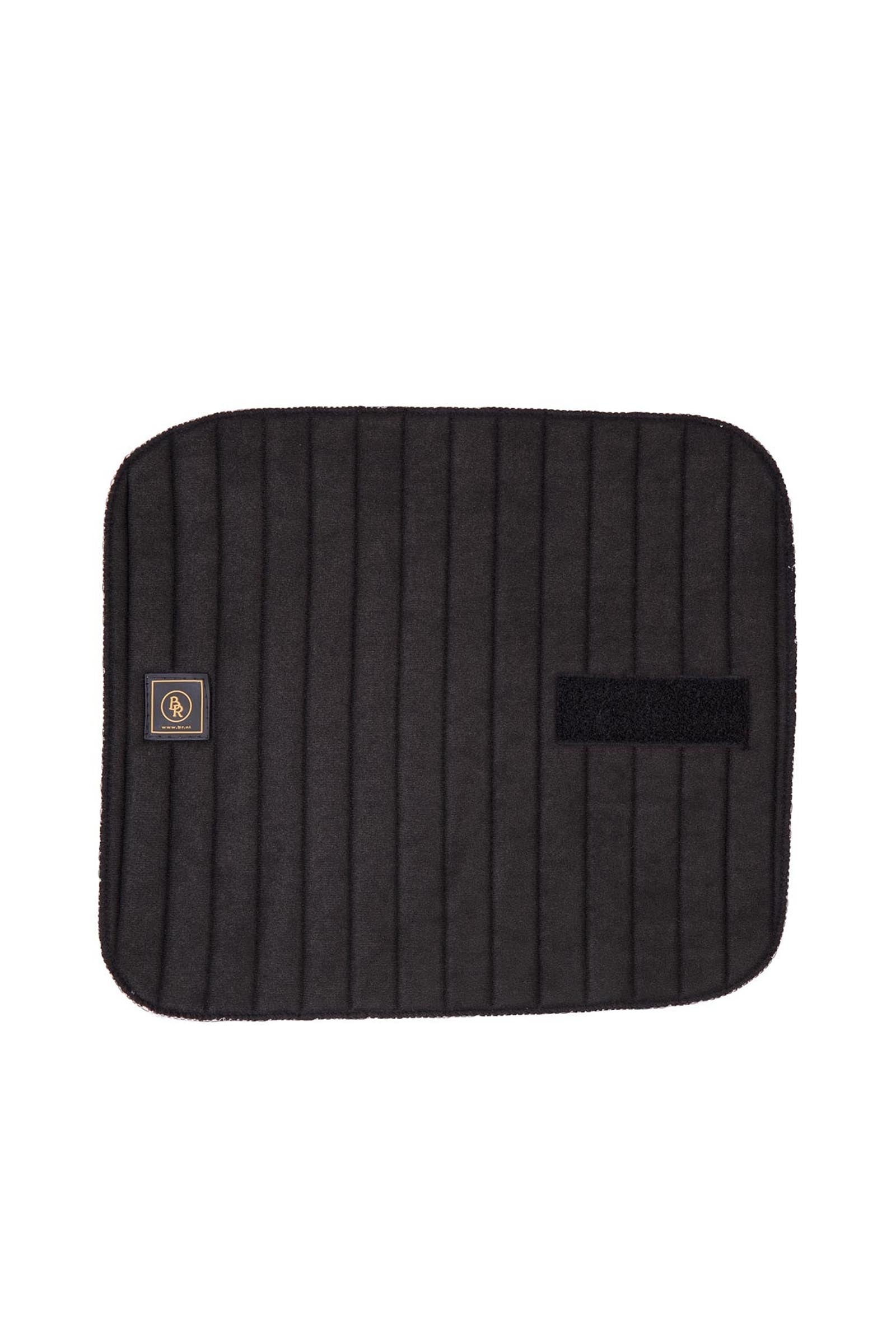 BR Bandagierunterlagen (4er-Set) Leg Protection & Hoof Protection for Horses