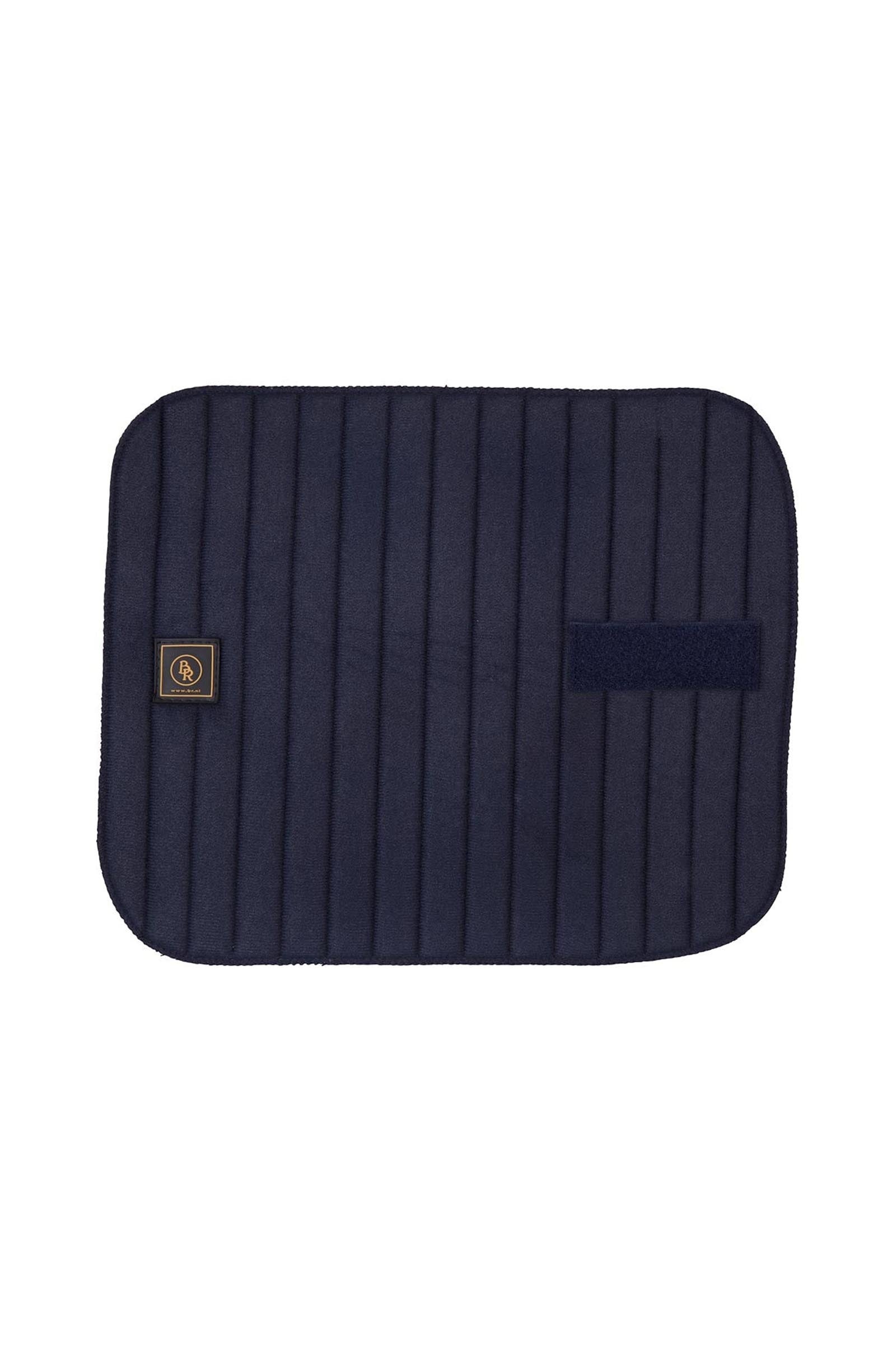 BR Bandage Pads (Set of 4) Leg & Hoof Protection