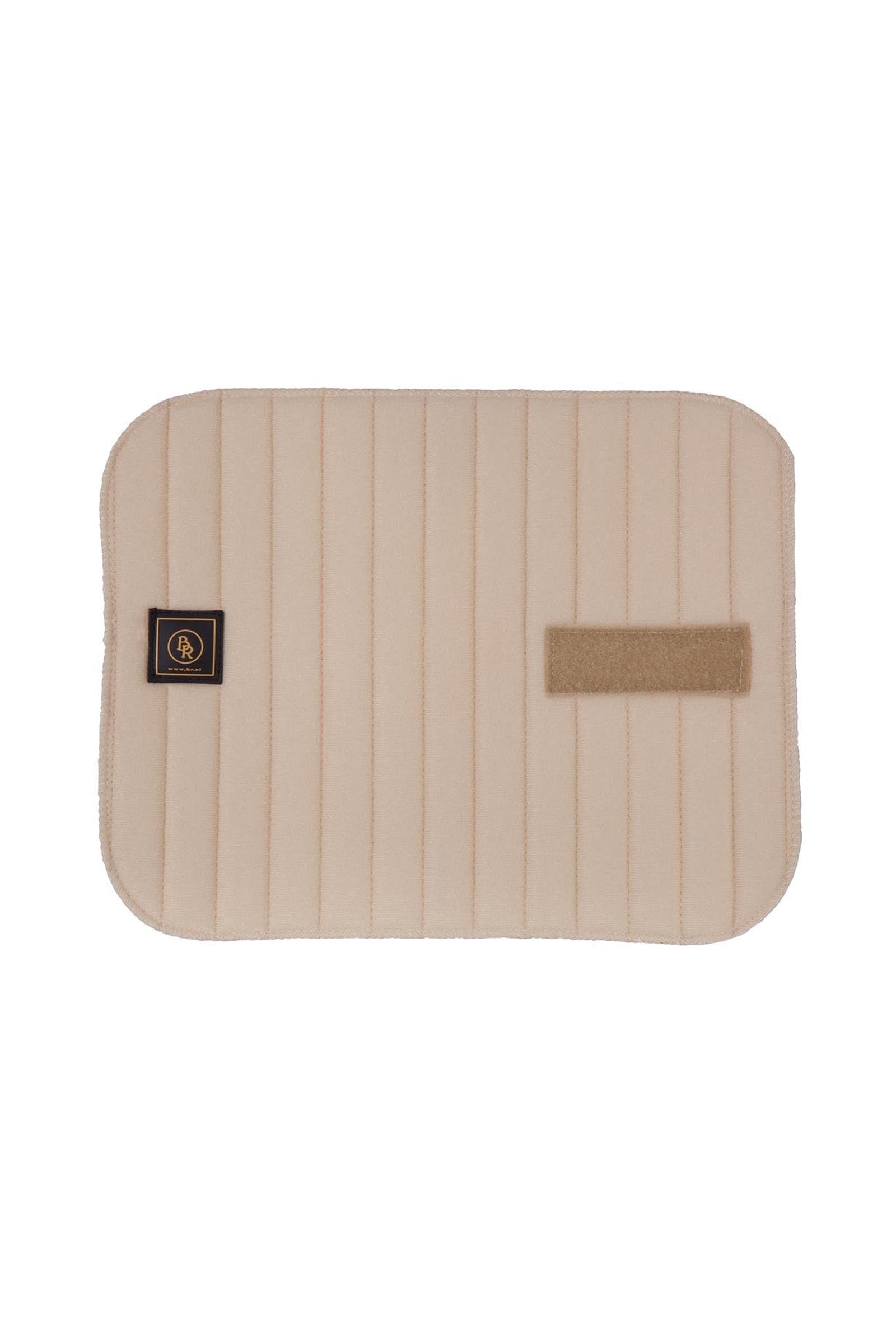 BR Bandagierunterlagen (4er-Set) Leg Protection & Hoof Protection for Horses