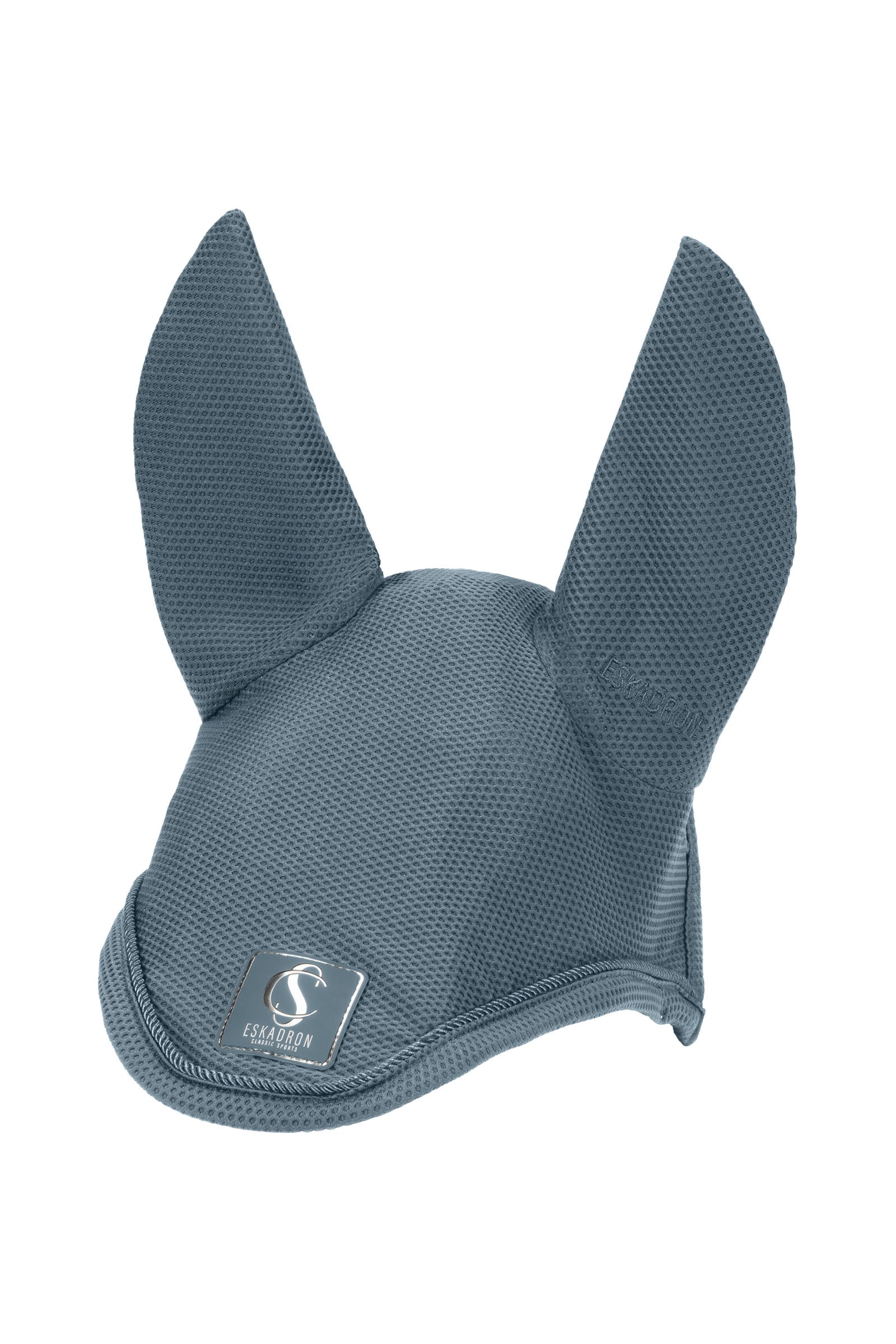 Eskadron Classic Sports SS25 DynAir Mesh Sport Fliegenhaube Schabracken