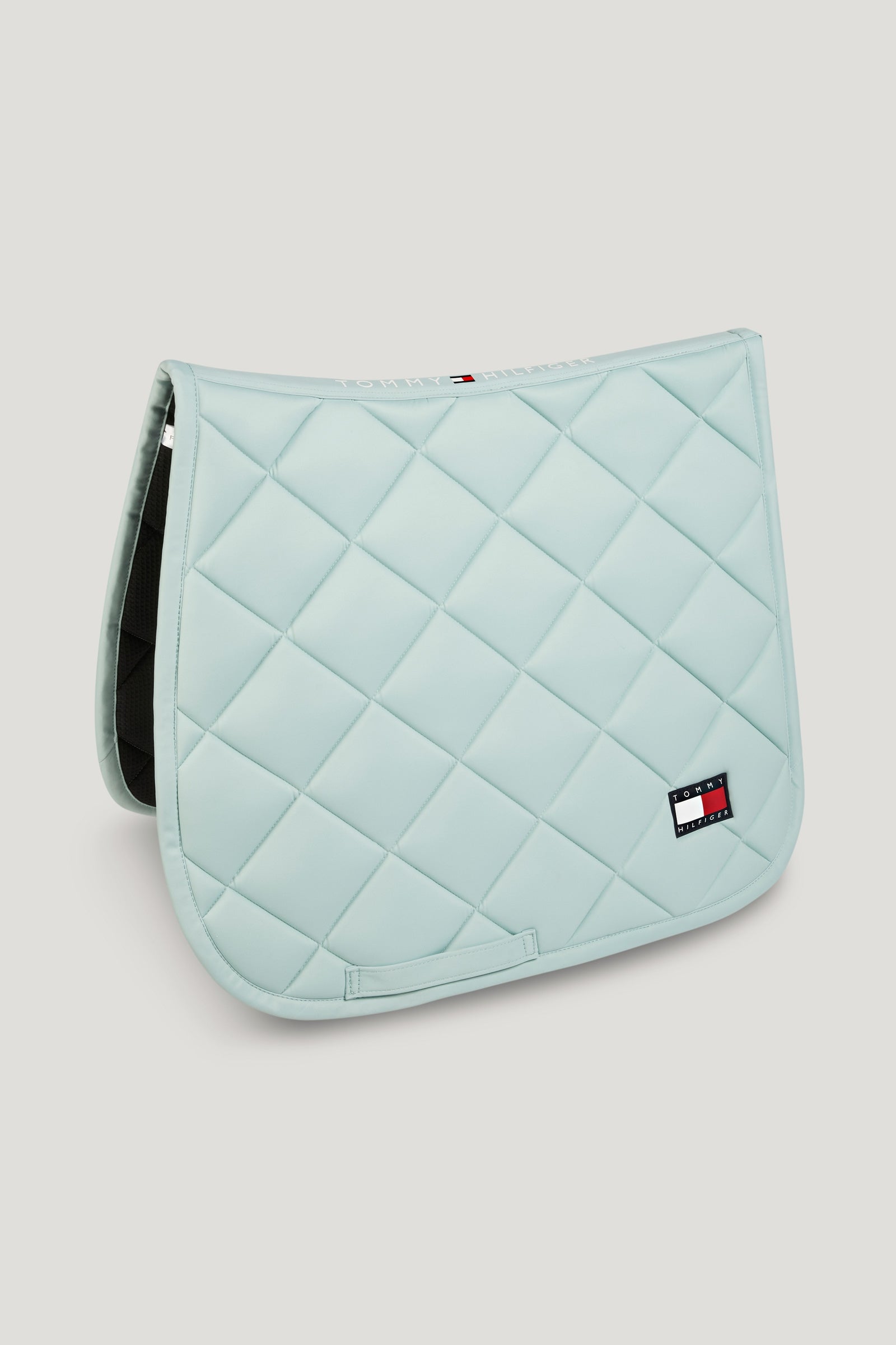 Tommy Hilfiger Equestrian Columbia Dressurschabracke Schabracken