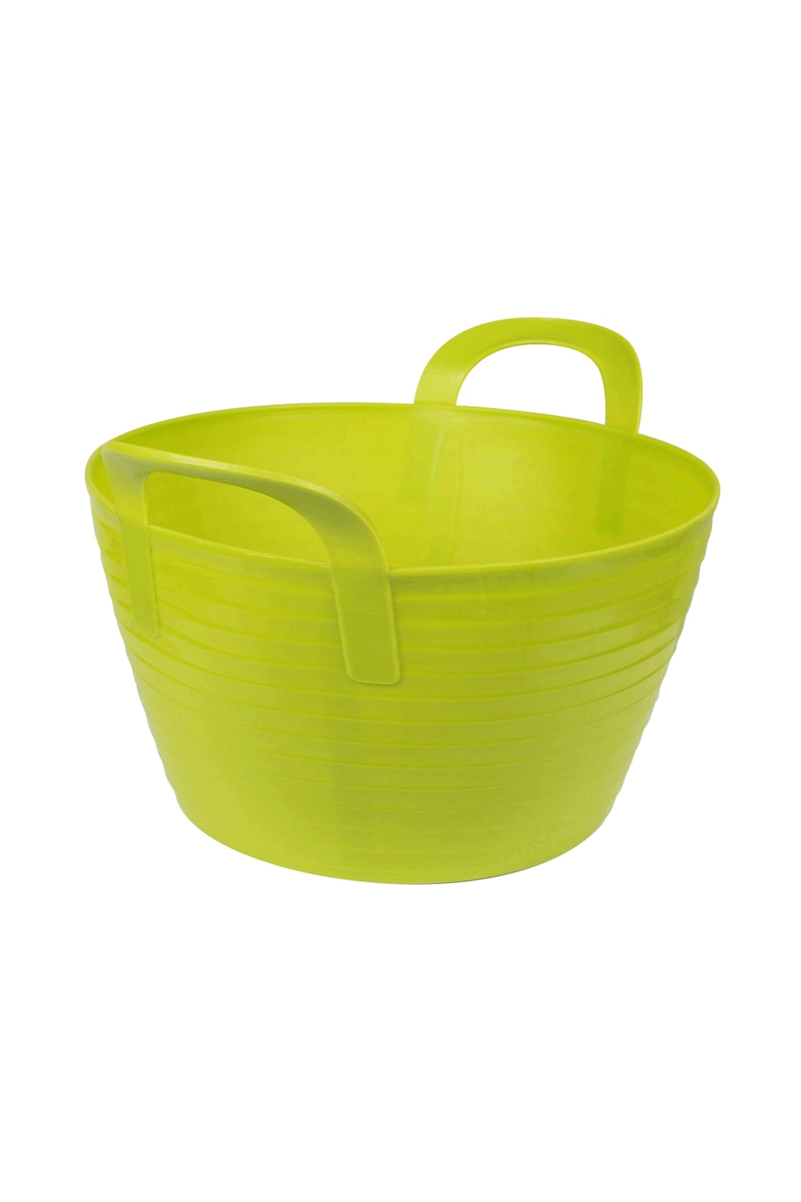 Kerbl Flex Eimer, 28 L Füttern & Tränken