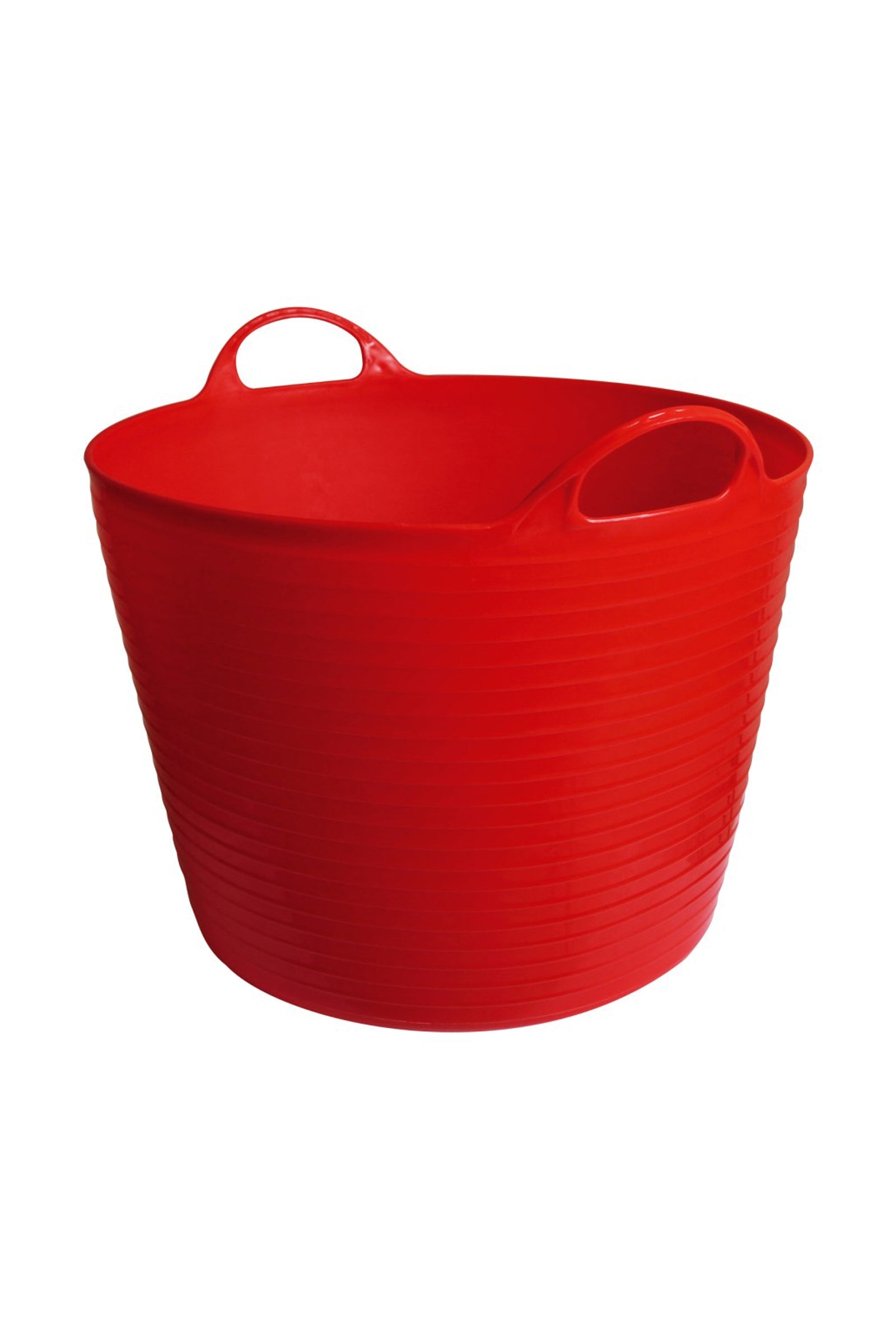 Kerbl Flex Eimer, 28 L Füttern & Tränken