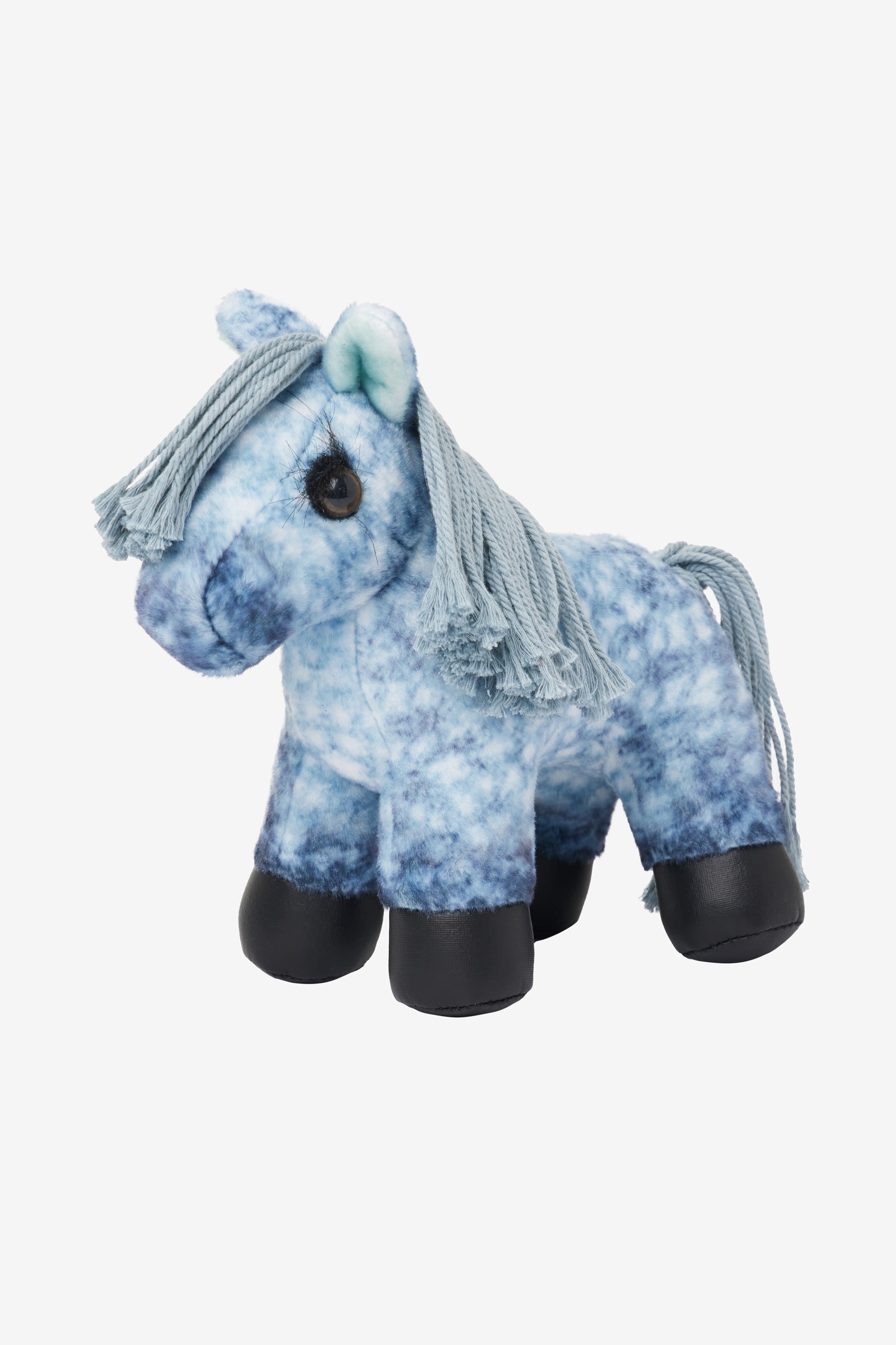LeMieux Sammy Tiny Pony Toy Gifts & Toys