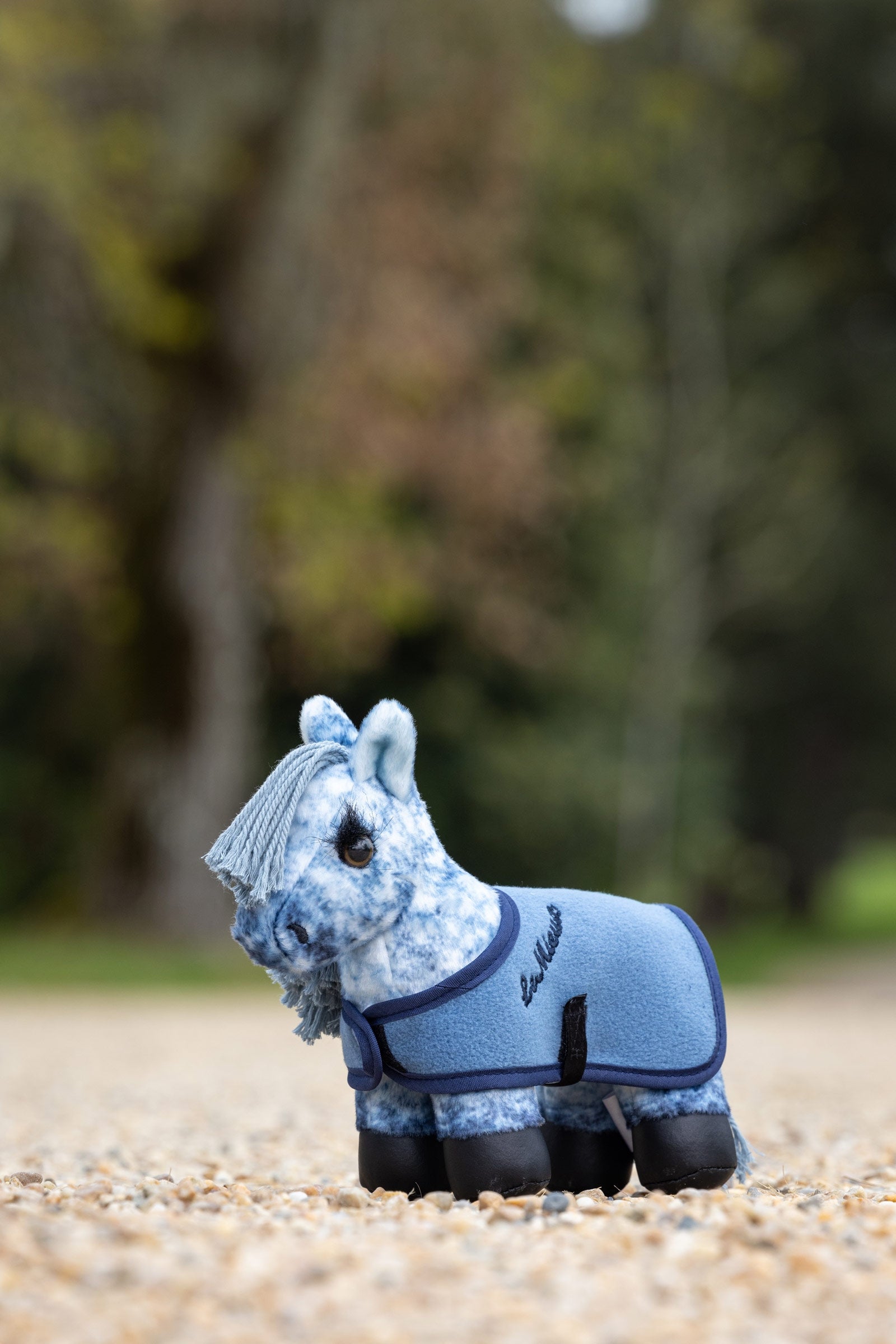 LeMieux Sammy Tiny Pony Toy Gifts & Toys