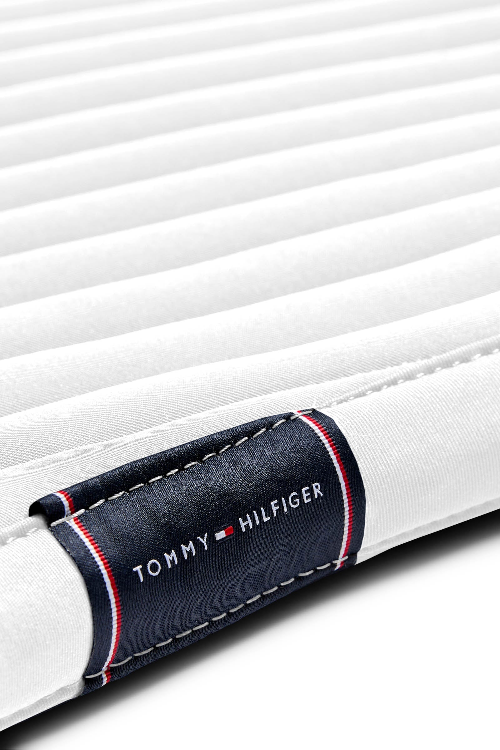 Tommy Hilfiger Equestrian Upstate Jumping Saddle Pad Saddle Pads