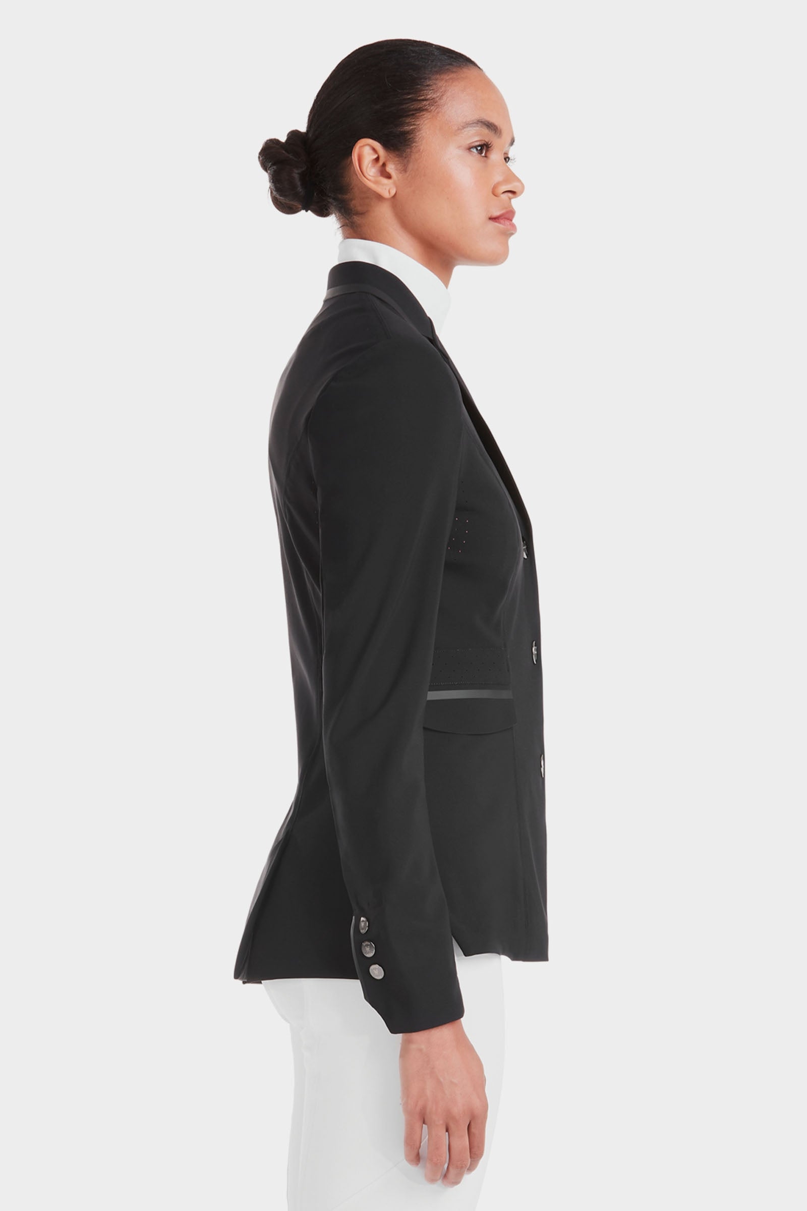 Horse Pilot Aeromade Women´s Jacket Women’s Riding Clothing