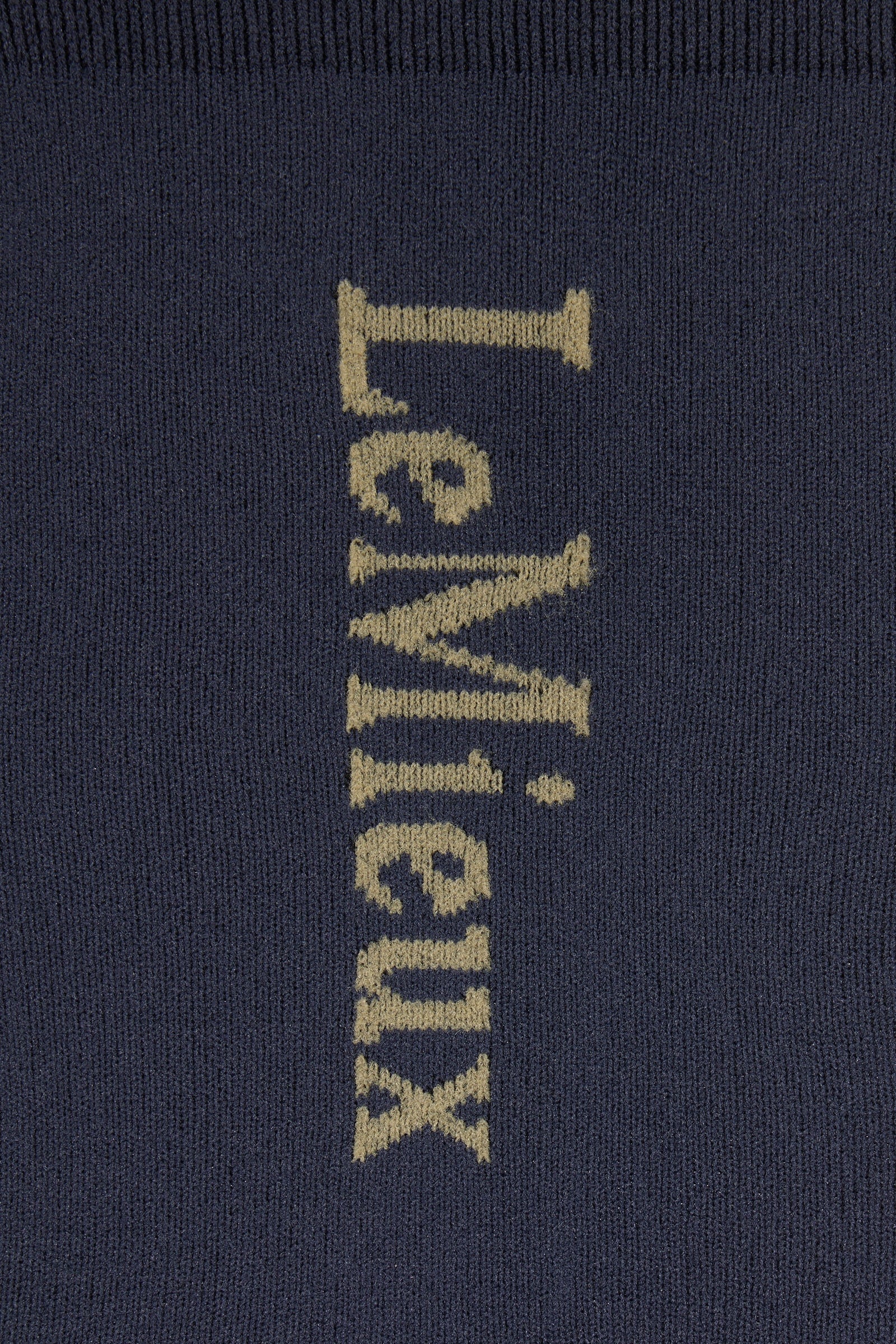 LeMieux Competition Socks (2 pairs) Socks