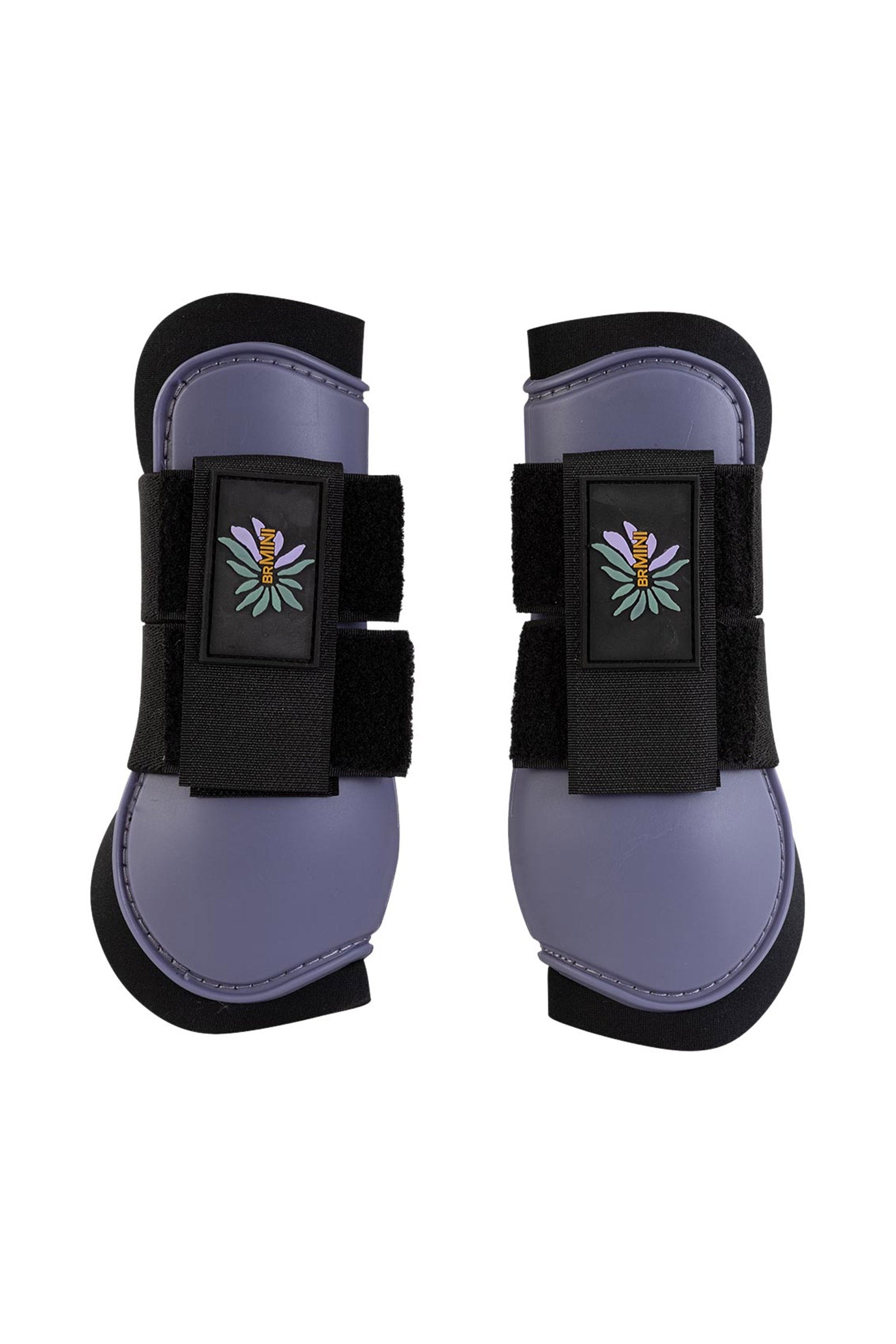 BR Pony Gamaschen Leg Protection & Hoof Protection for Horses