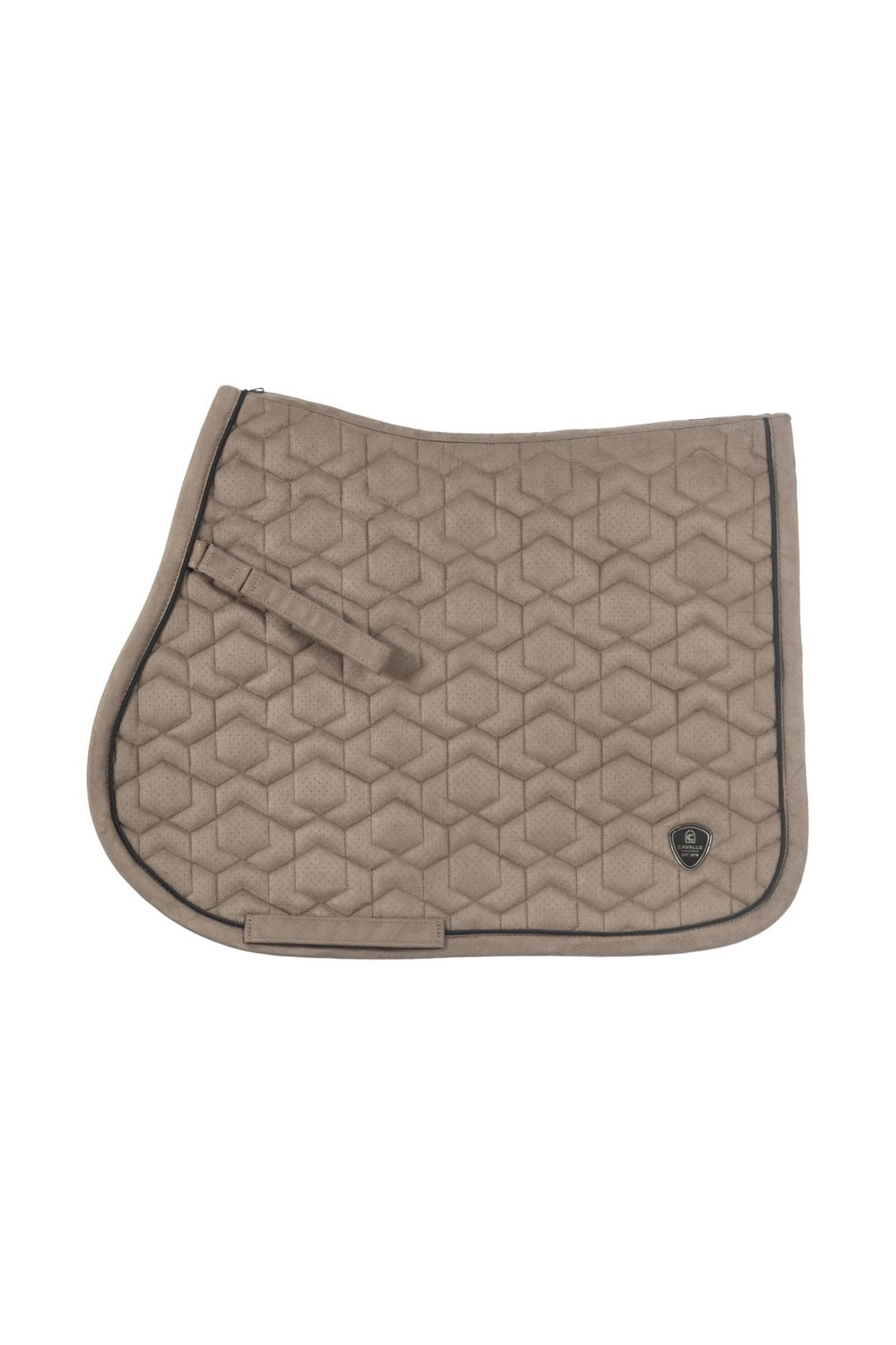 Cavallo CavalPalla All Purpose Saddle Pad Schabracken