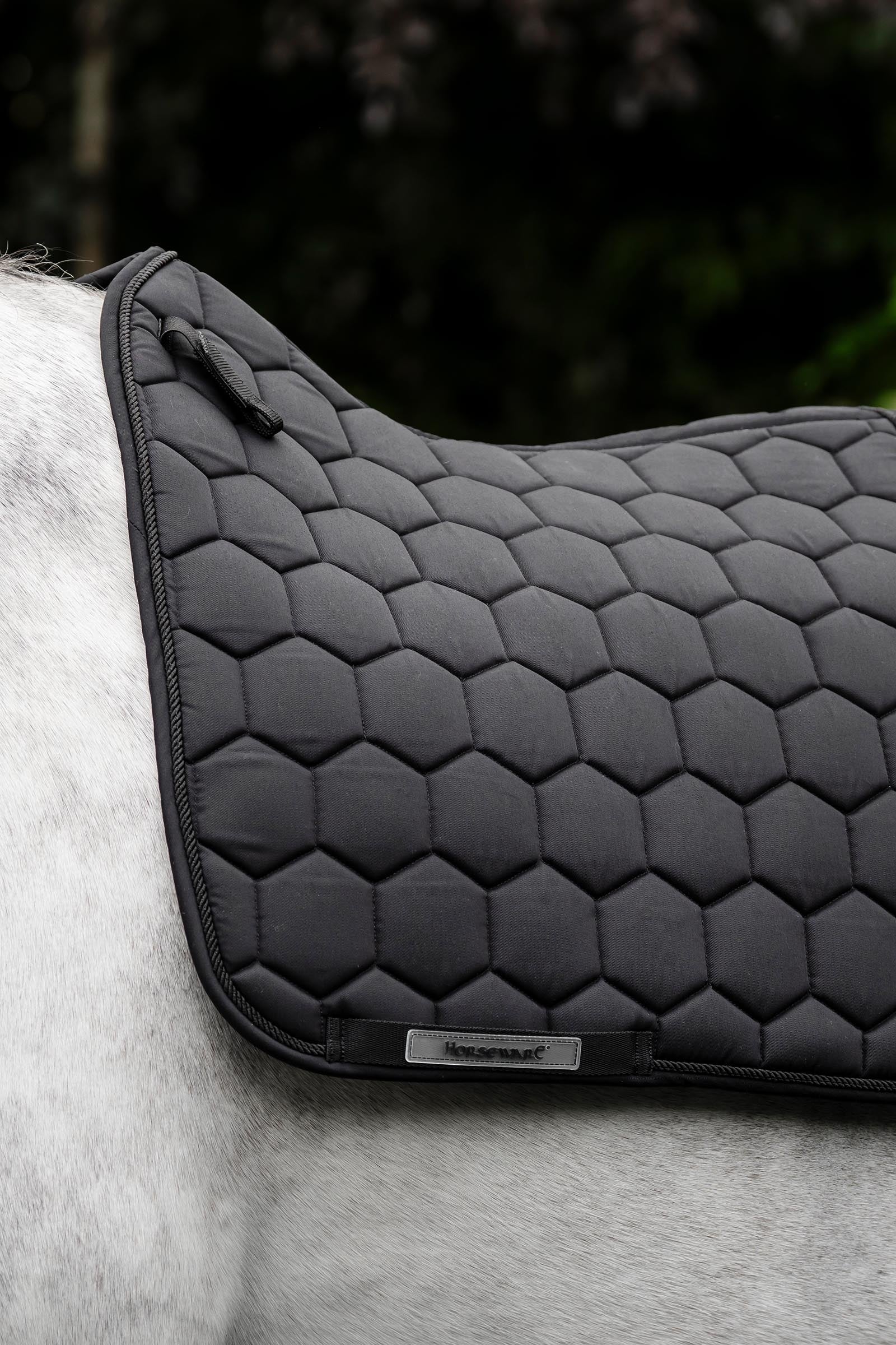 Horseware Ionic Dressur-Schabracke Schabracken