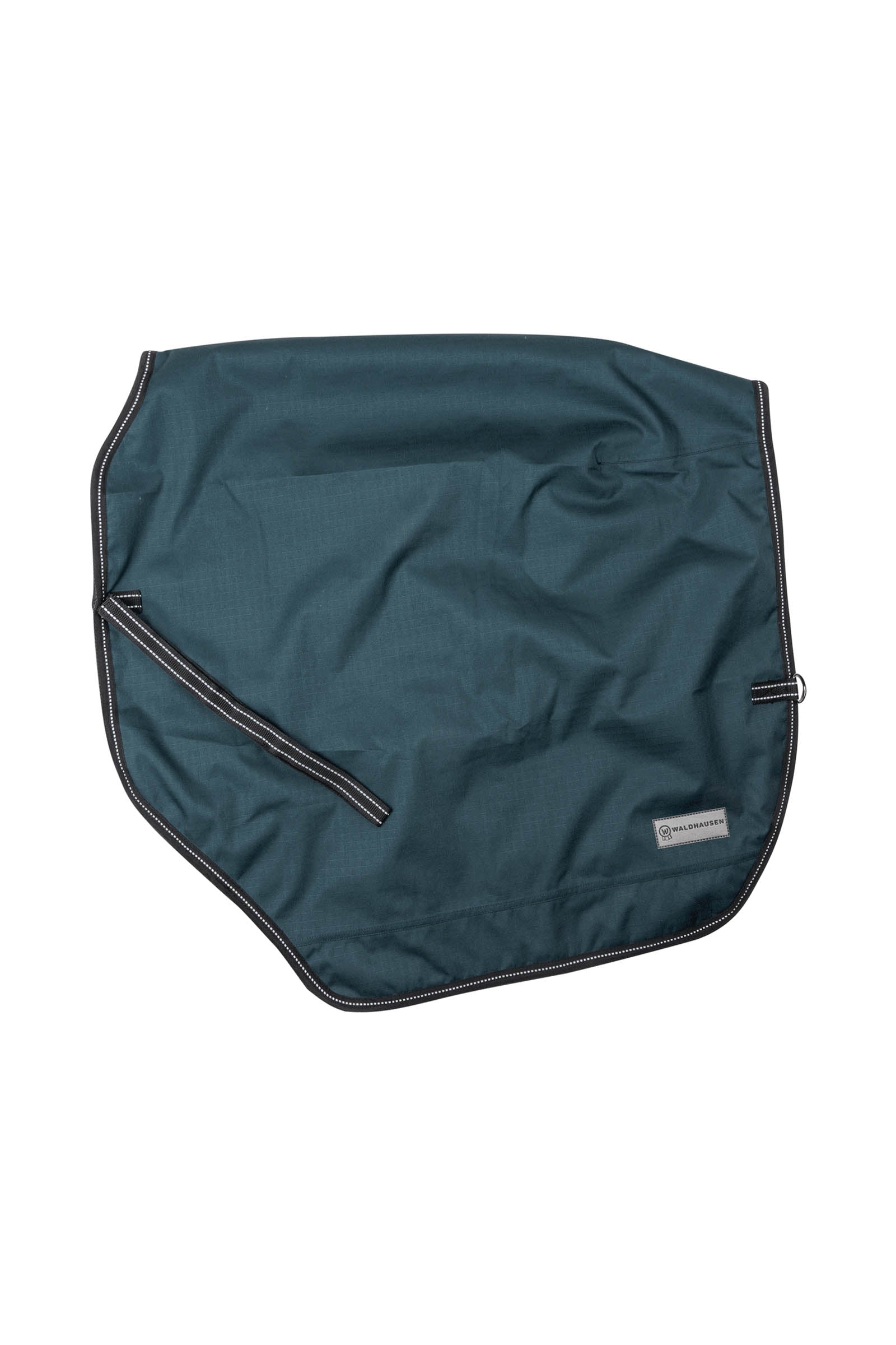 Waldhausen Salzburg Excercise Rain Rug, 50 g Pferdedecken