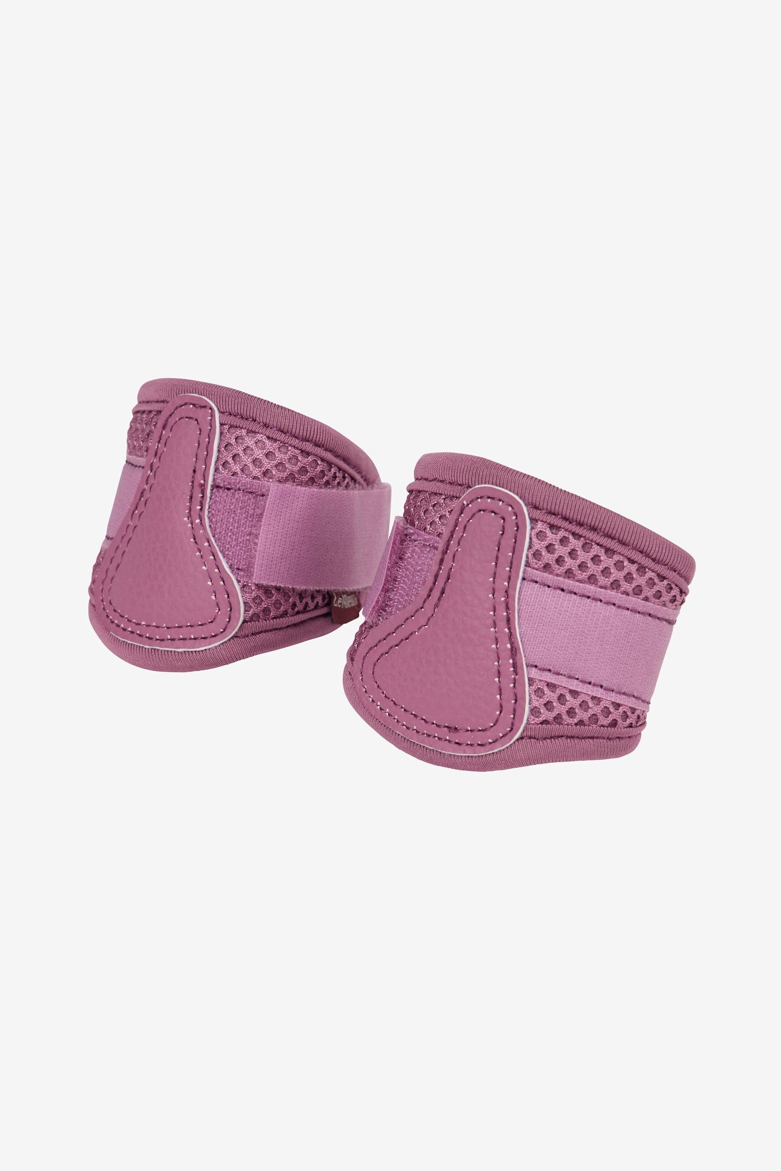 LeMieux Toy Pony Mesh Brushing Boots Geschenkartikel