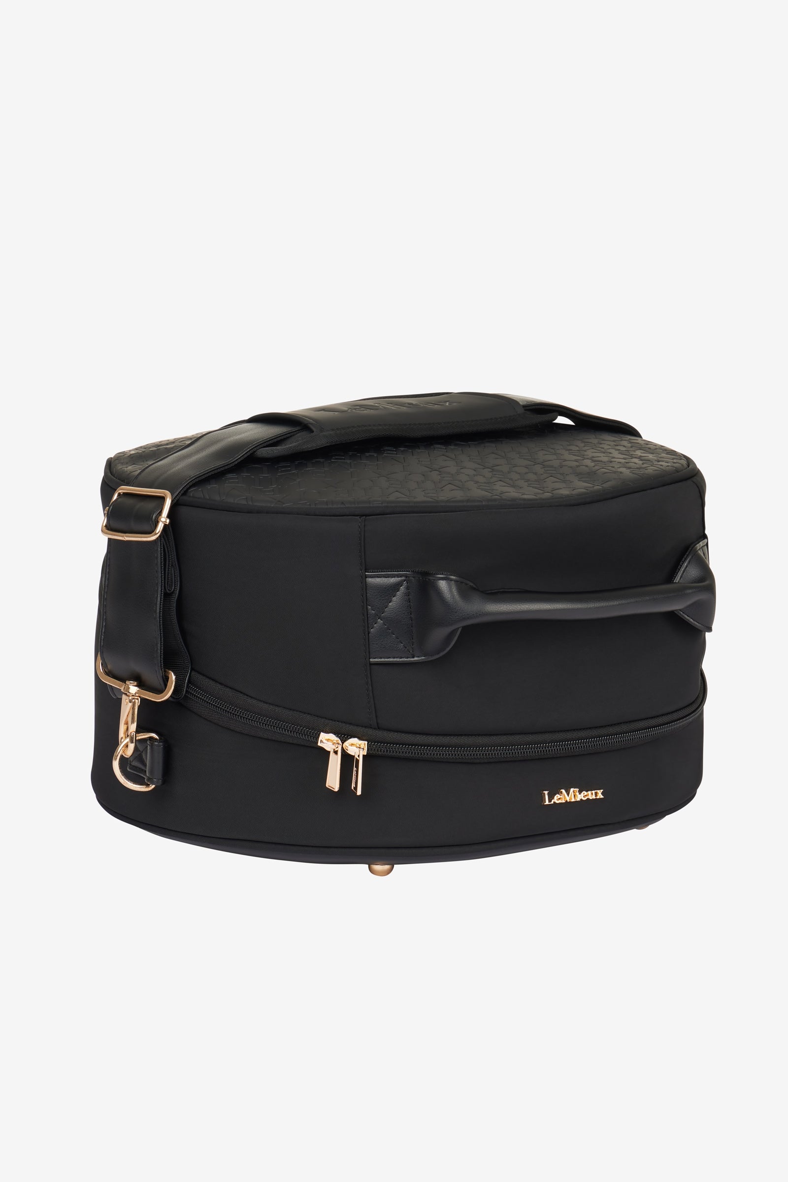 LeMieux Helmtasche Accessoires