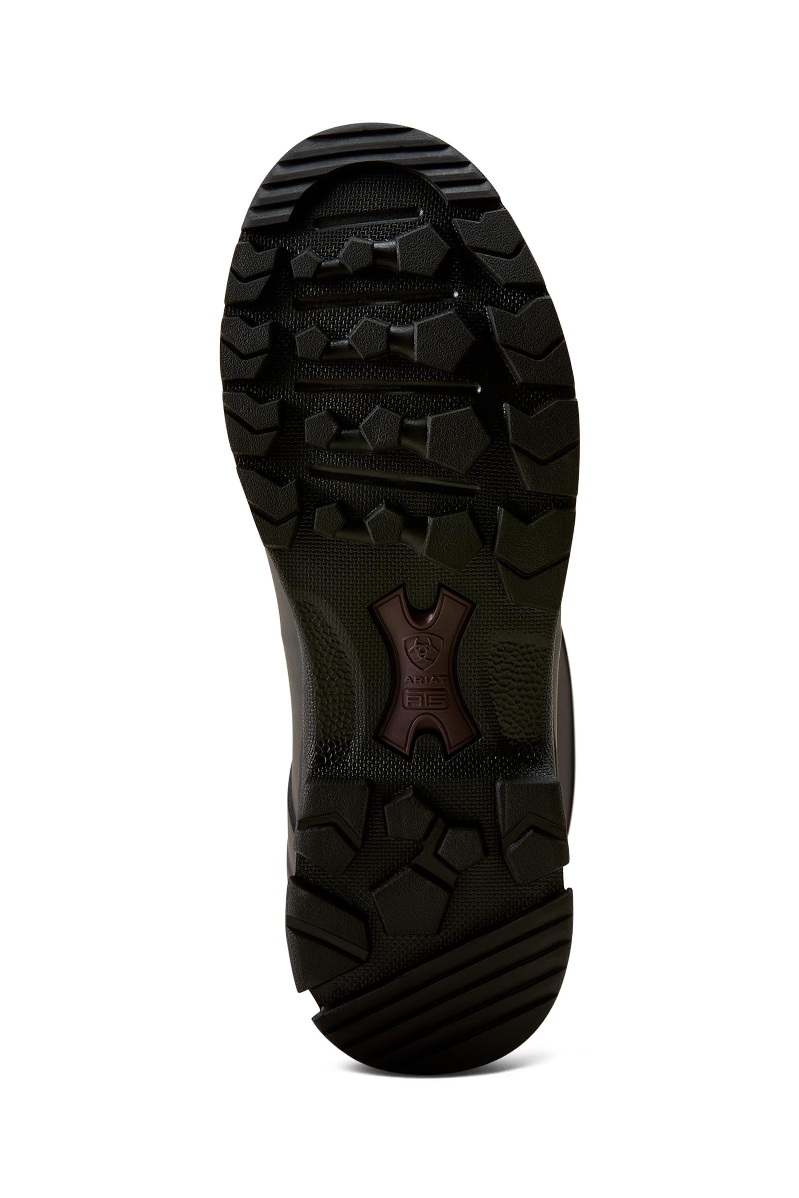 Ariat Swinbrook Women's Rubber Boots Riding Boots & Riding Shoes