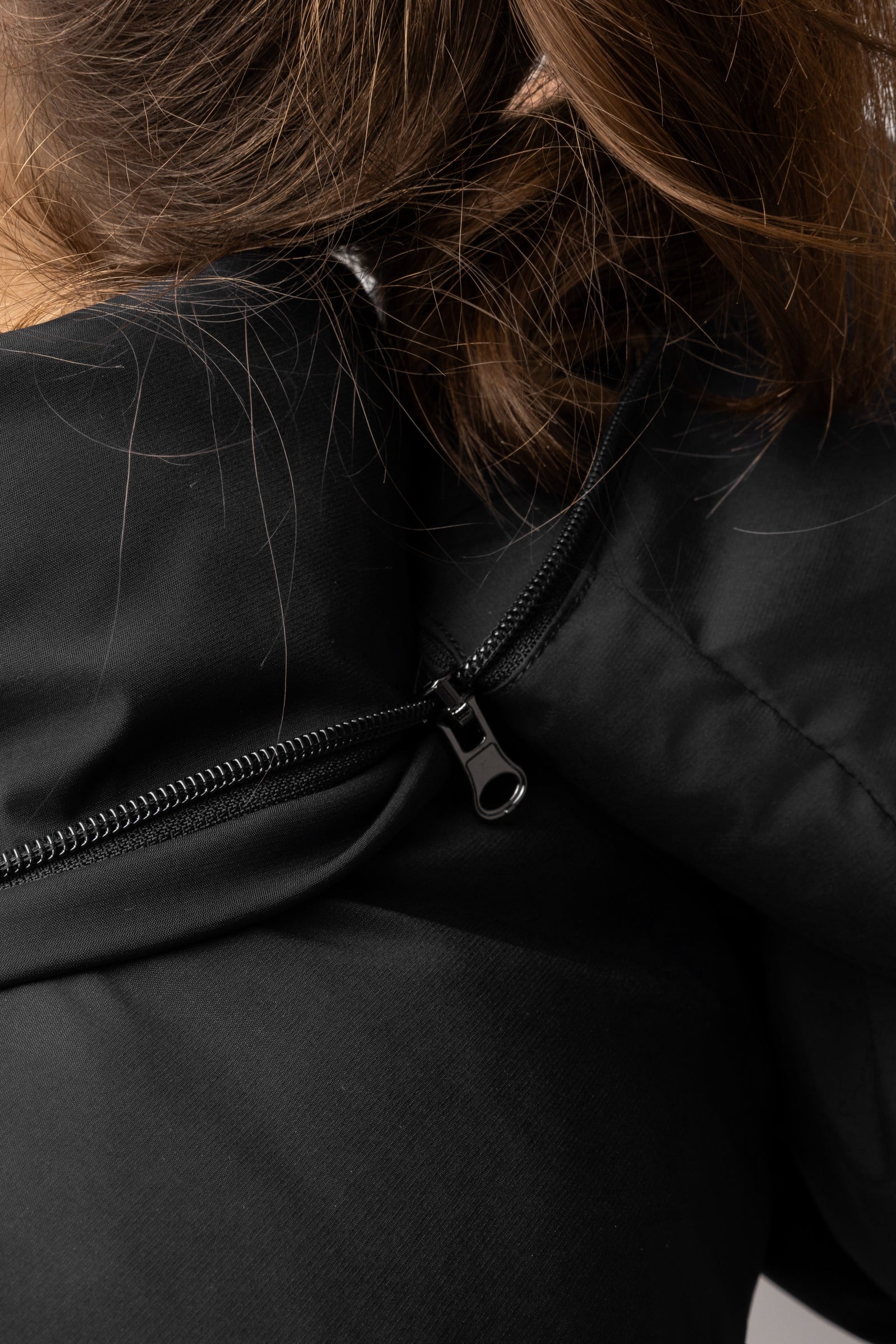 Horze Paloma Women's Long Padded Coat Women’s Riding Clothing