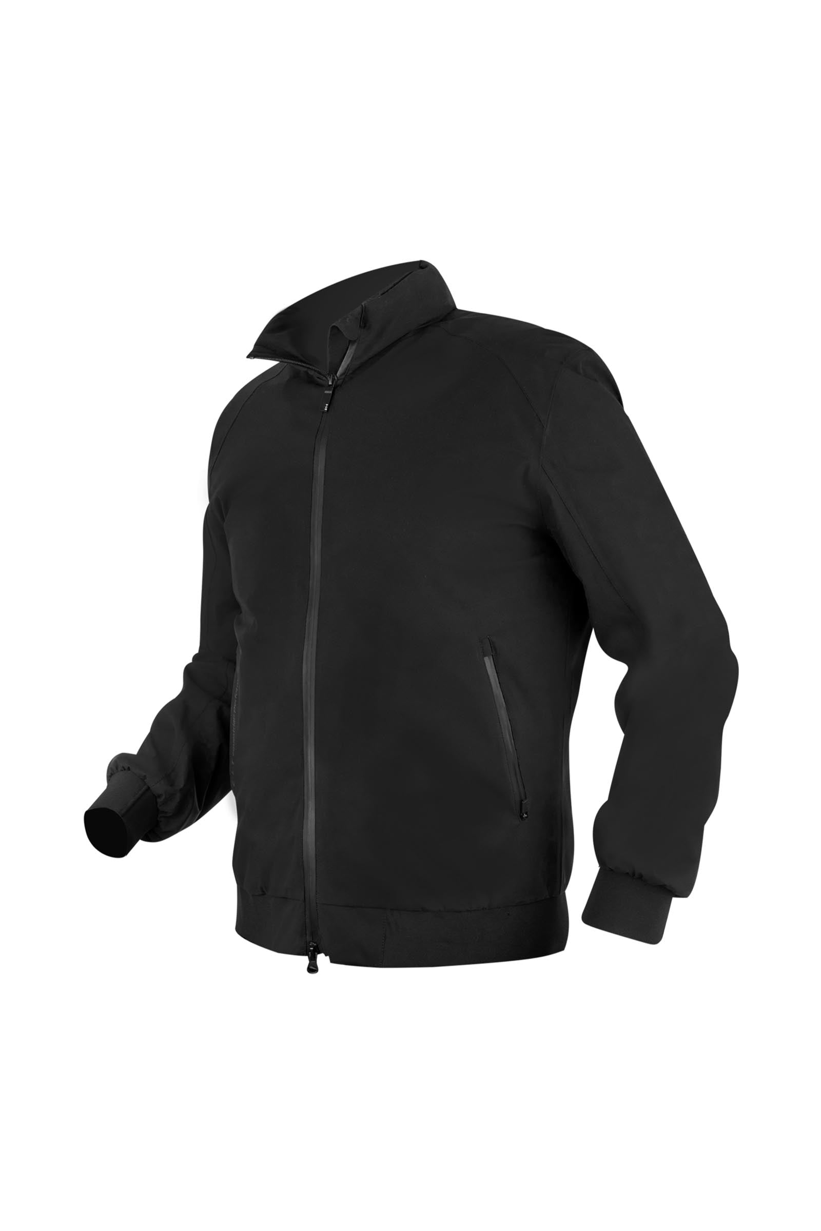 ELT Reno Performance Herren Reitblouson Herren Reitbekleidung