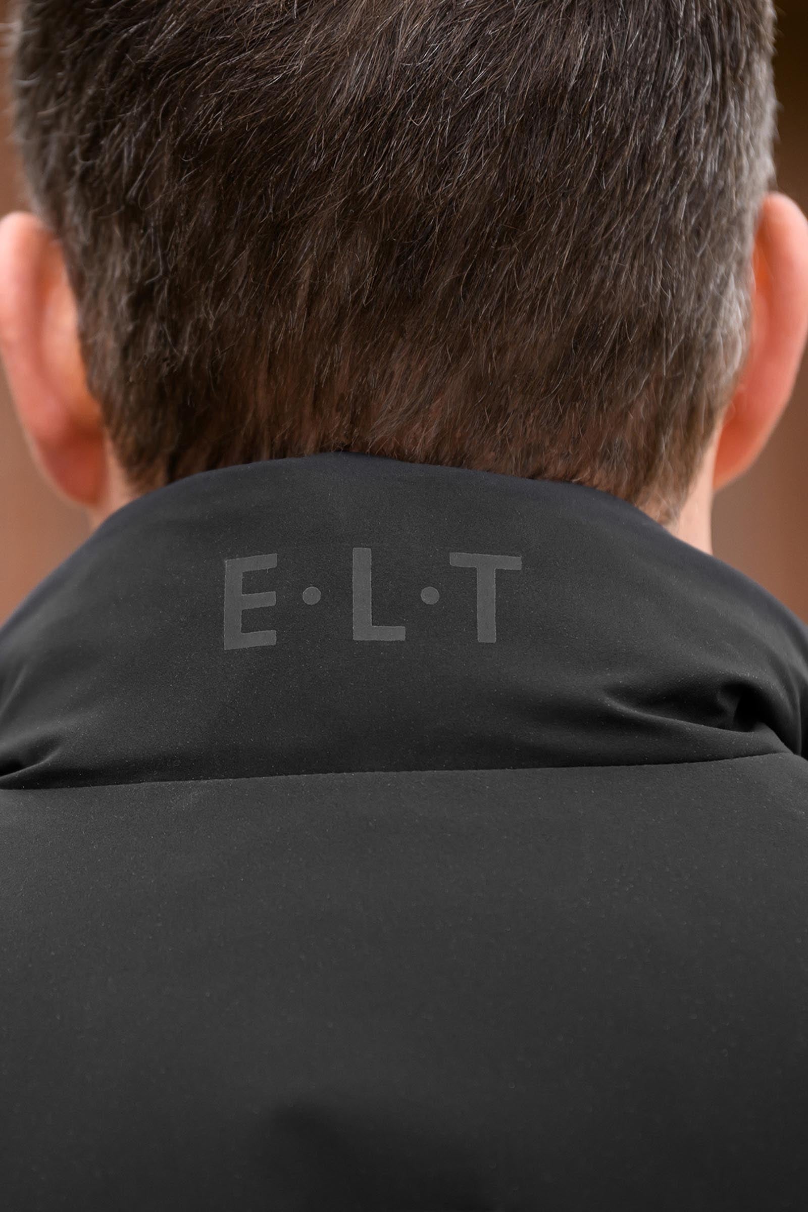 ELT Reno Performance Mens Riding Blouson Mens Riding Clothing