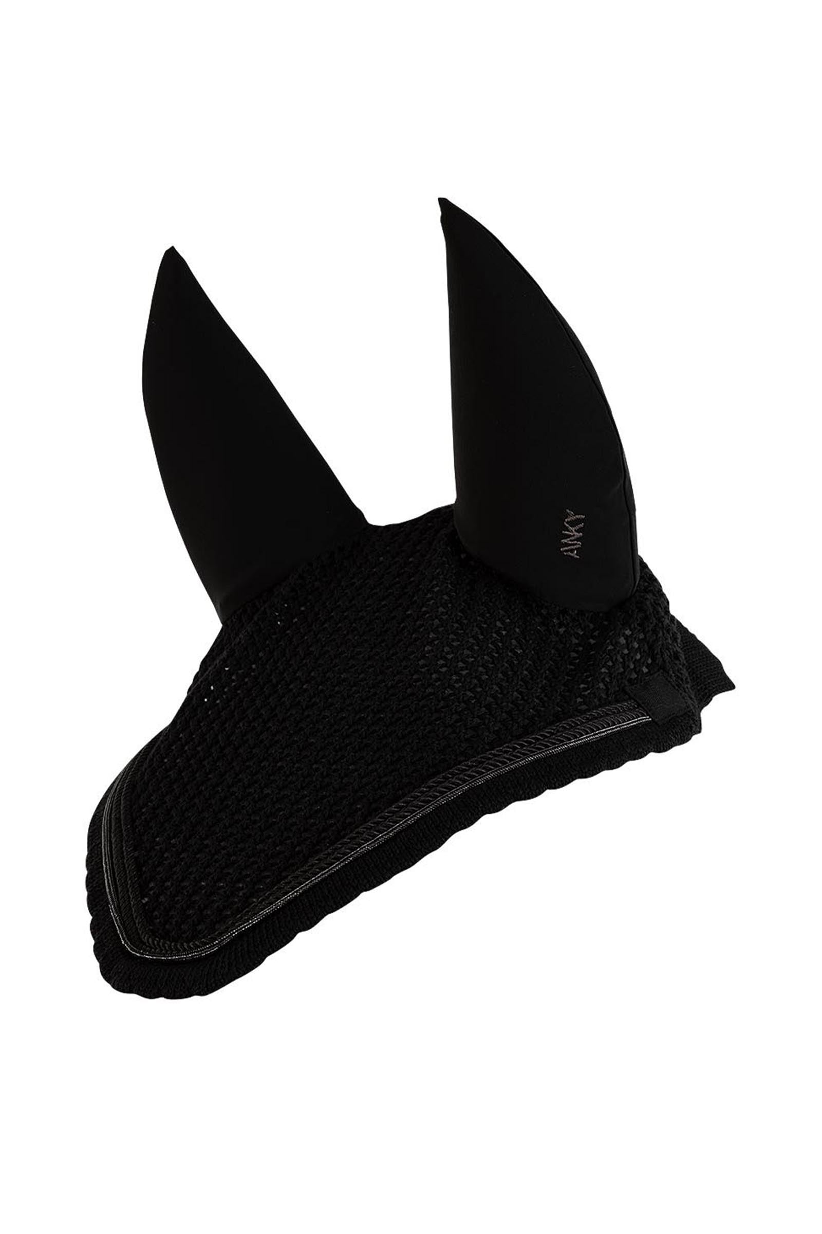 Anky ANKY Twill Ear Bonnet Saddle Pads