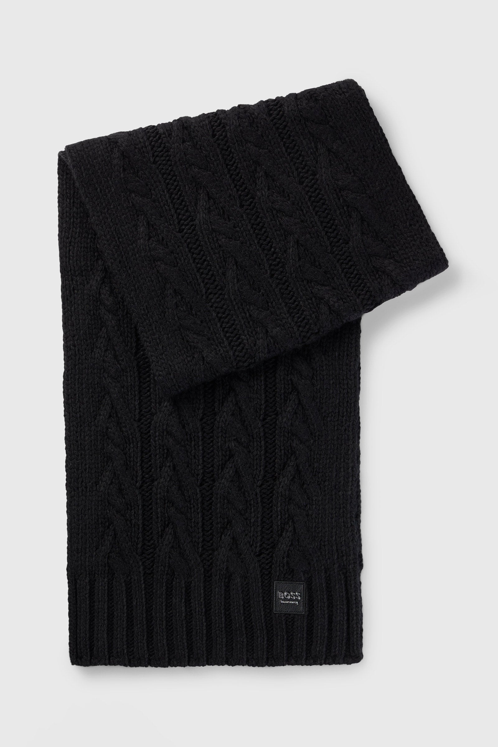 BOSS Equestrian Boss Scarf Accessories