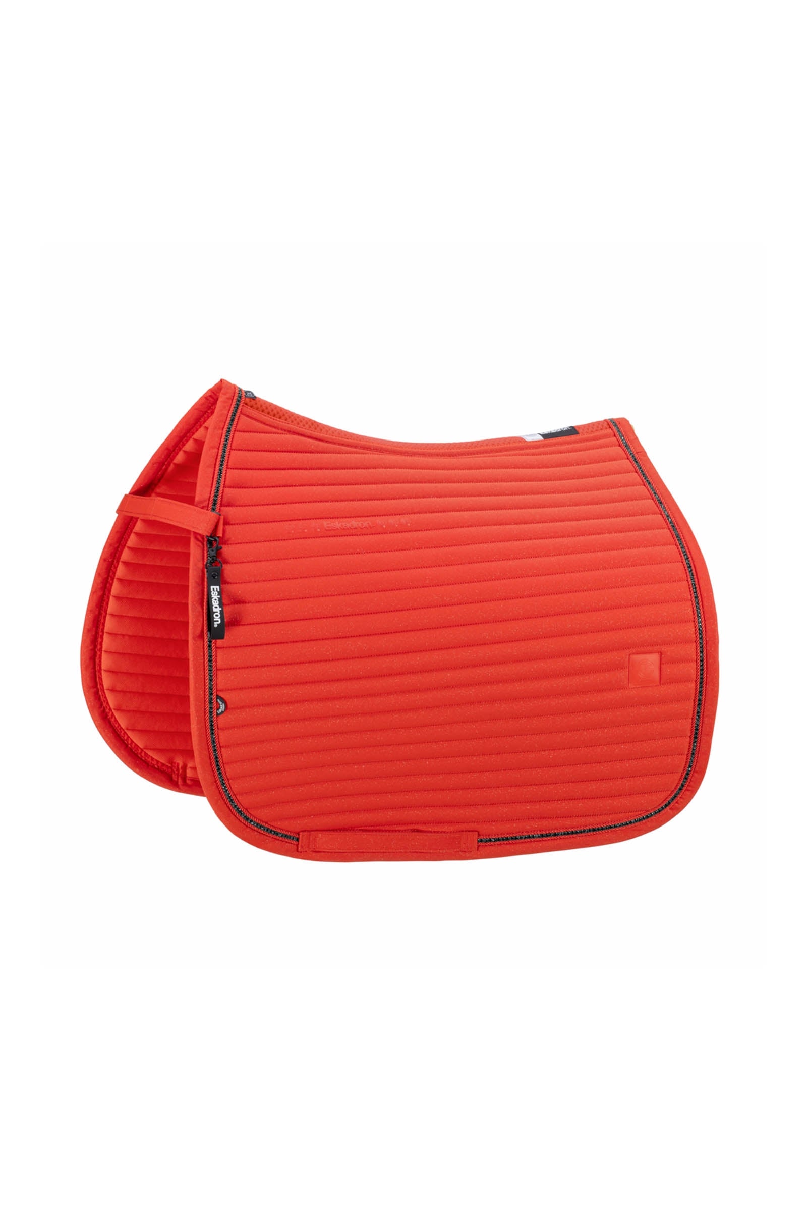 Eskadron Dynamics AW25 Sparkle Crystal Dressurschabracke Schabracken