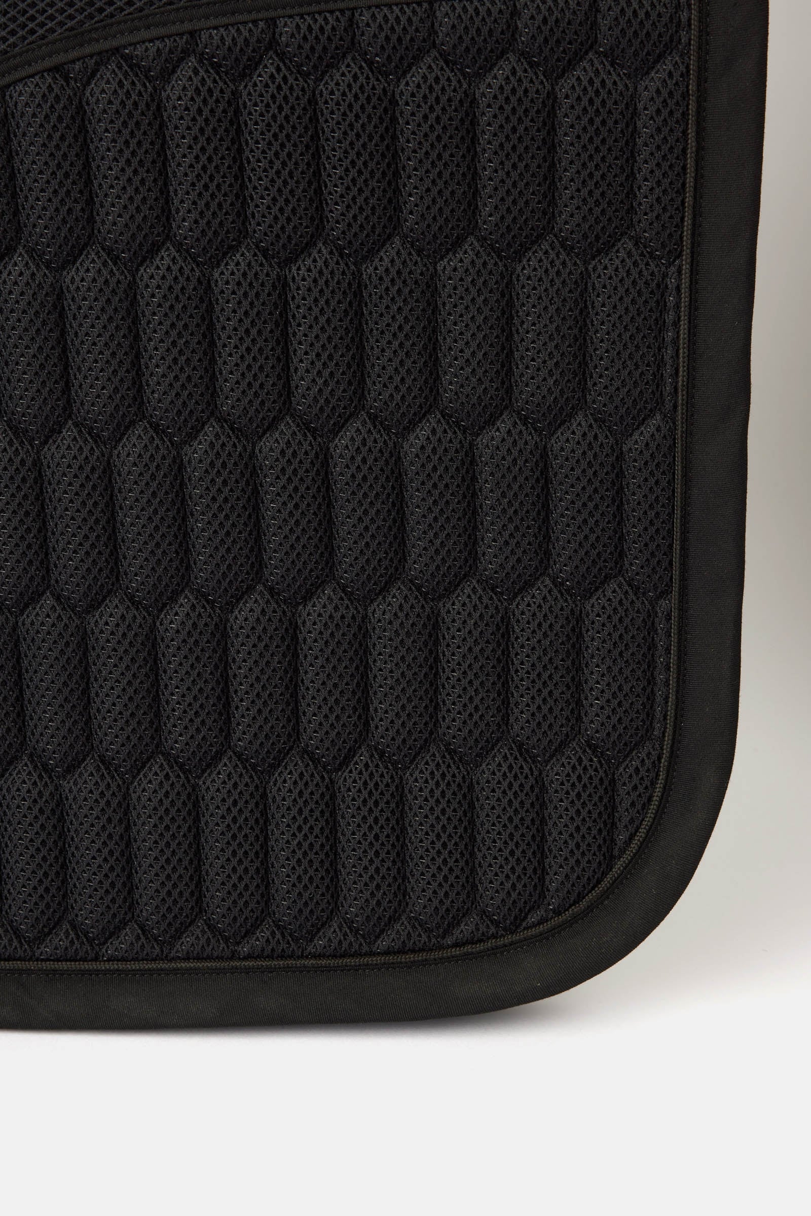 Horze 3D Mesh All Purpose Saddle Pad Saddle Pads