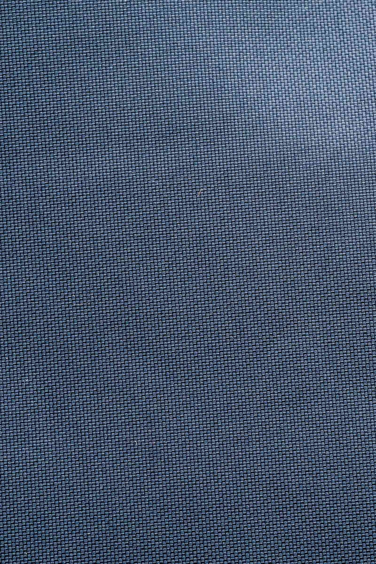 Horseware Amigo Bravo 12 Original Turnout Rug, 250g Horse Rugs