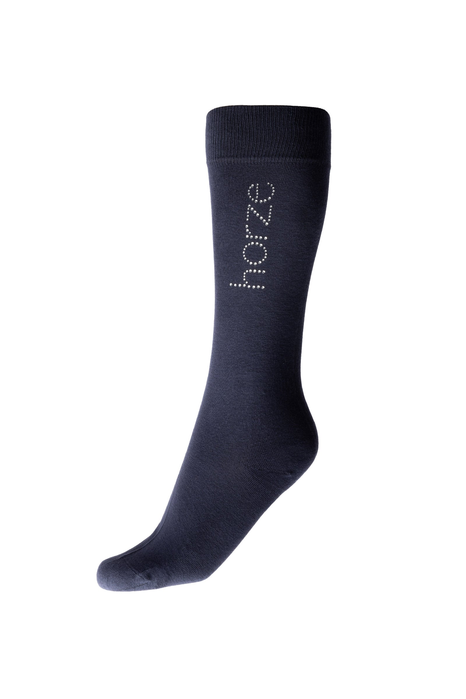 Horze Mea Kinder Reitsocken Kinder Reitbekleidung