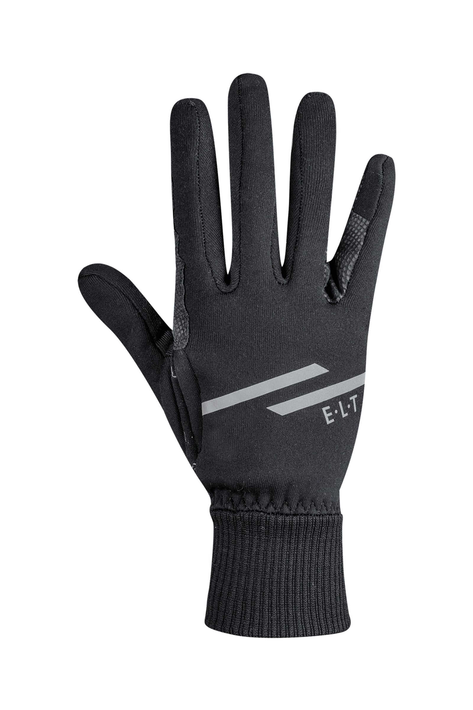ELT Torino Winter Riding Gloves Riding Gloves