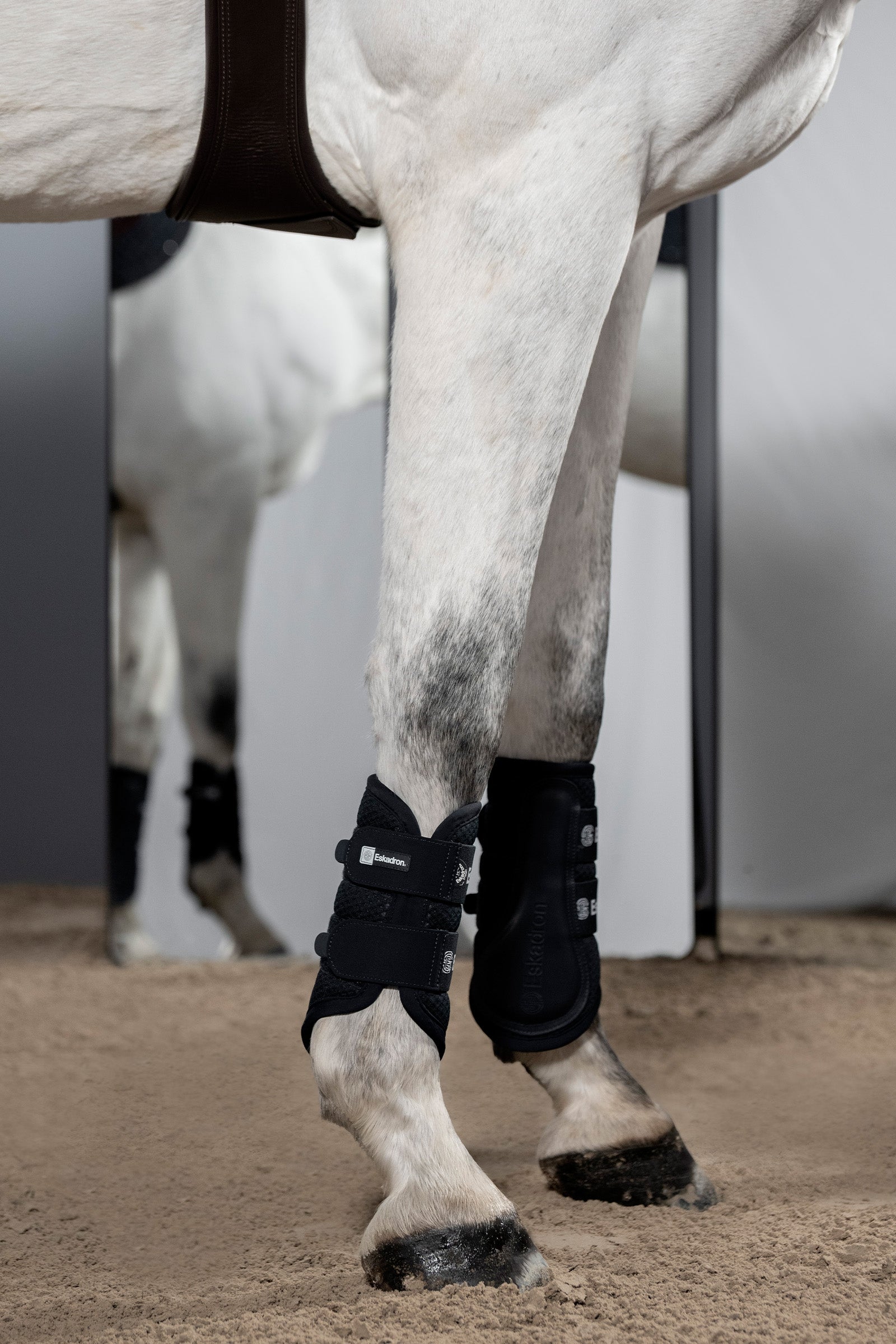 Lifestyle shot 1