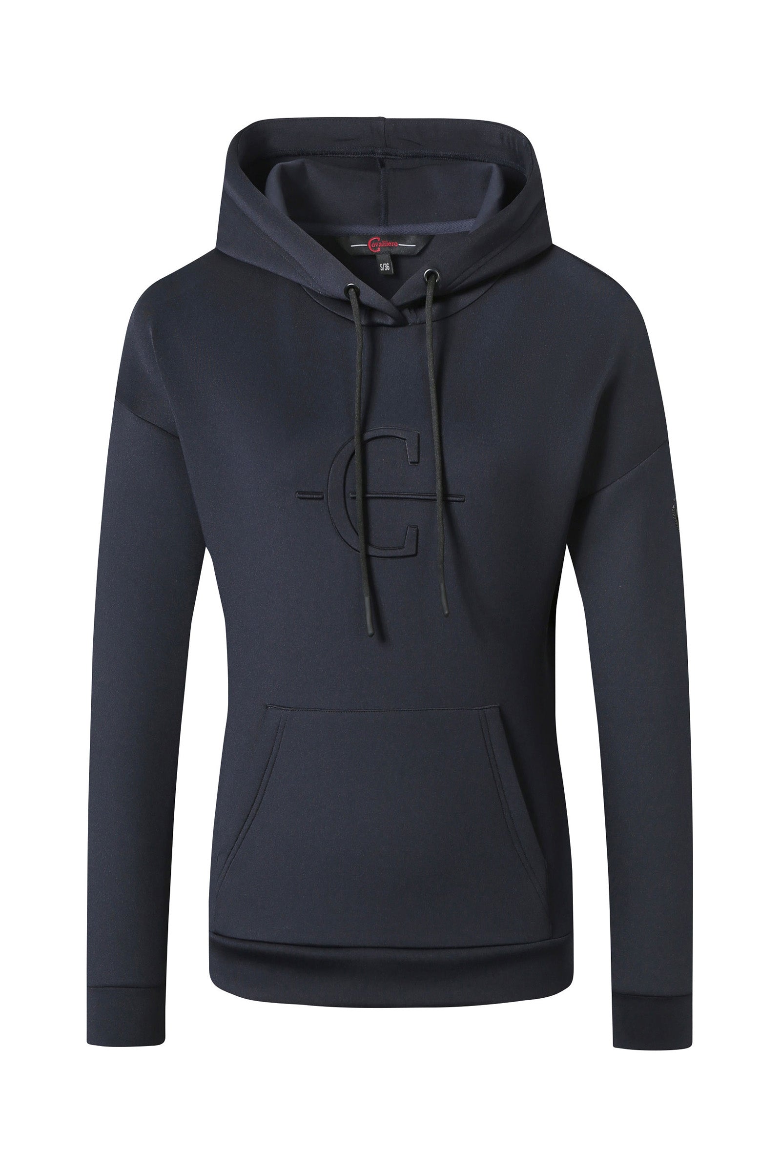 Covalliero Pullover Damen Reitbekleidung