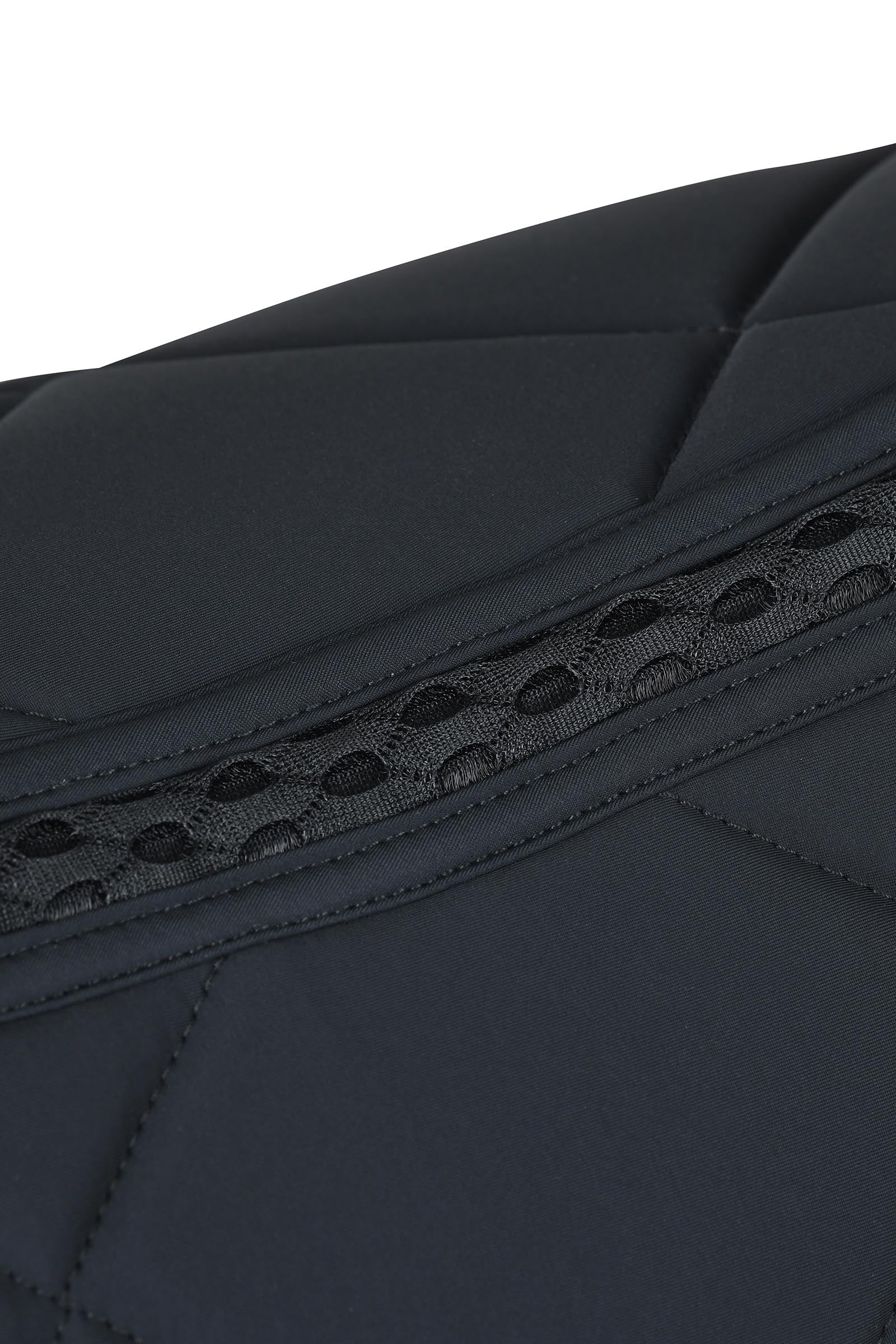 Weatherbeeta Softshell Pro 3D Air-Tec All Purpose Saddle Pad Saddle Pads