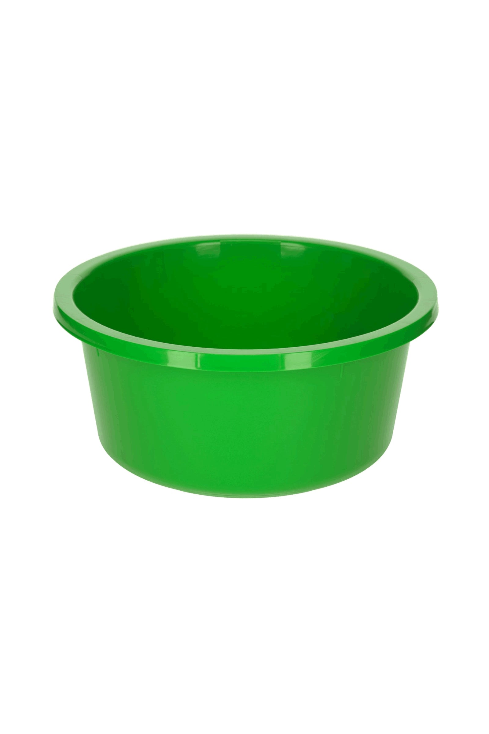 Kerbl Futterschale, 8 L Hund