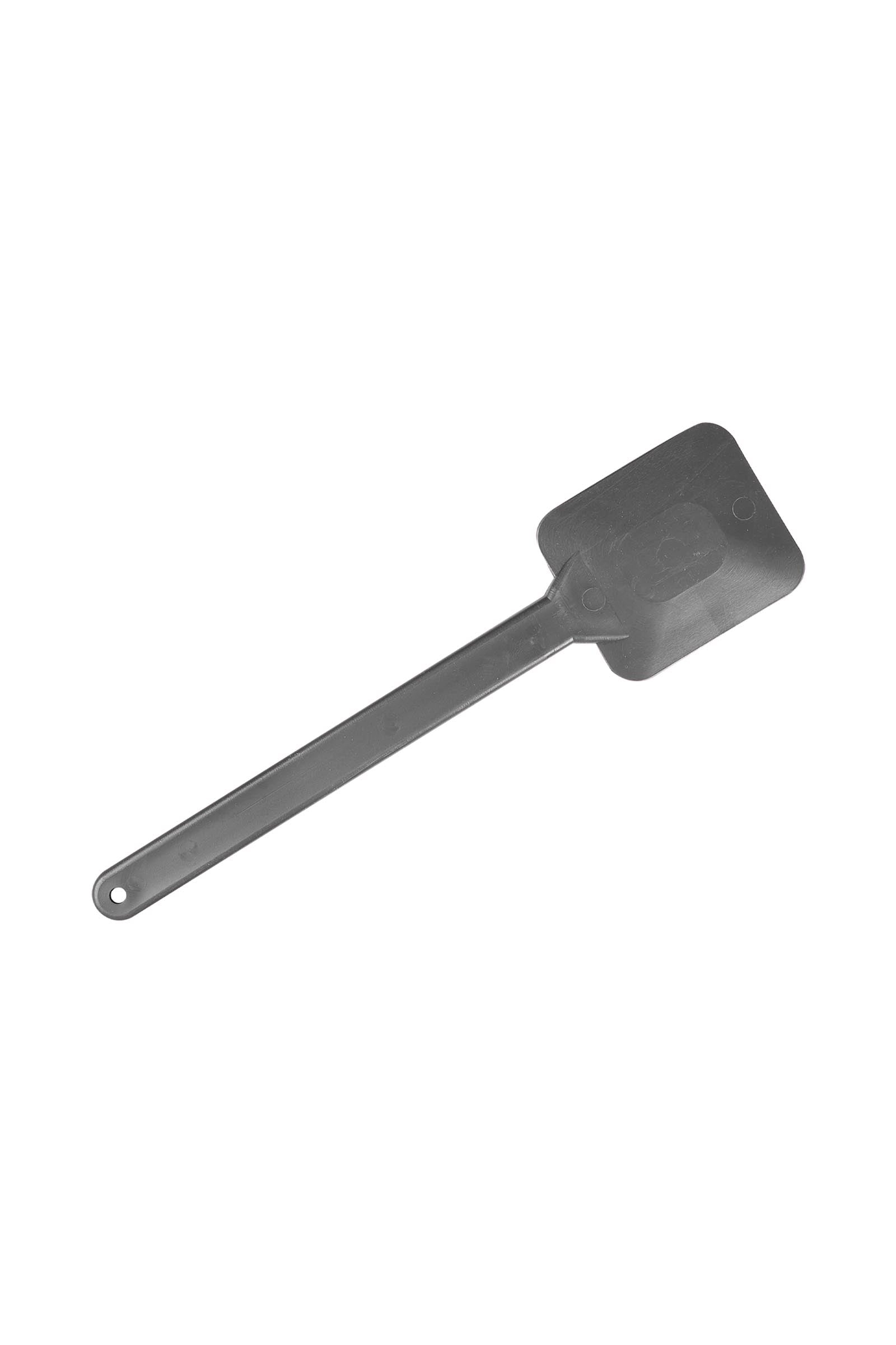 undefined Waldhausen Mash Spoon Horse Feeders & Waterers