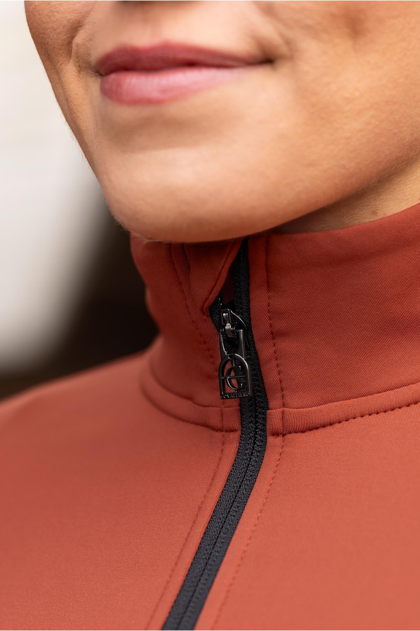 Covalliero Women´s Training Jacket Women’s Riding Clothing