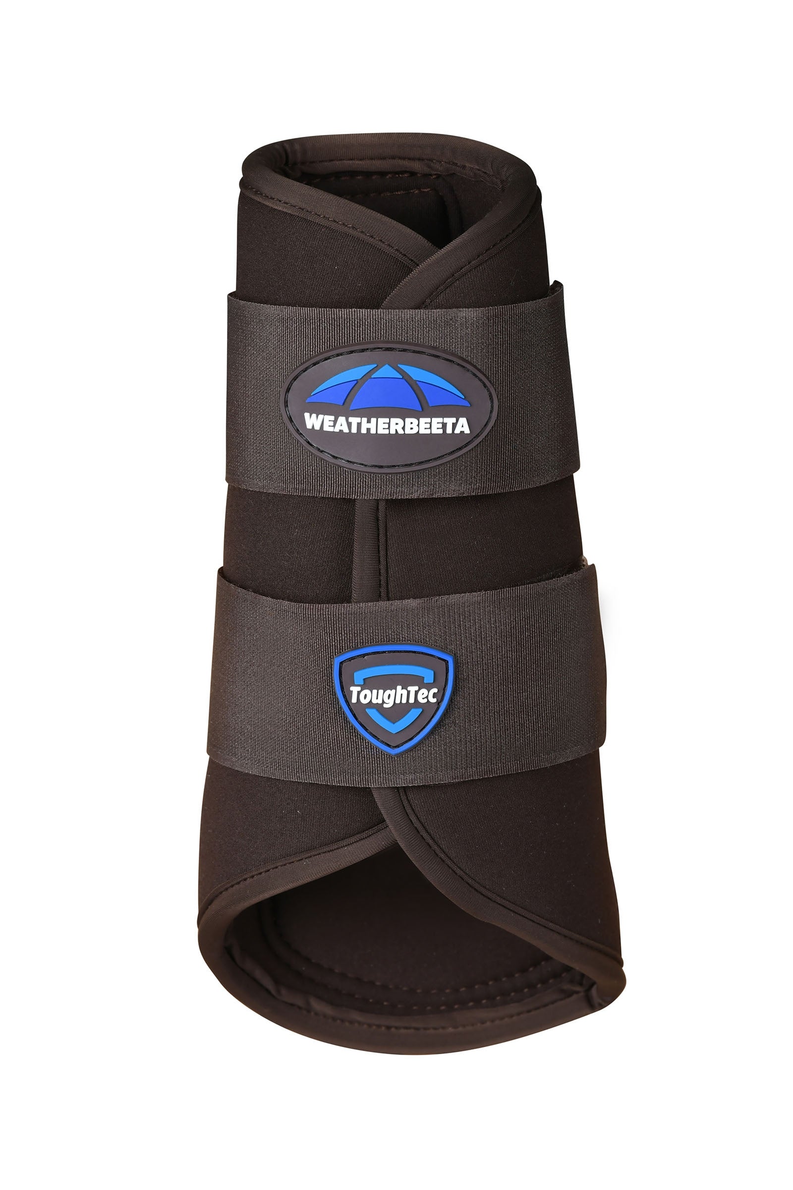 Weatherbeeta Tough-Tec Prime Dressurgamaschen Leg Protection & Hoof Protection for Horses