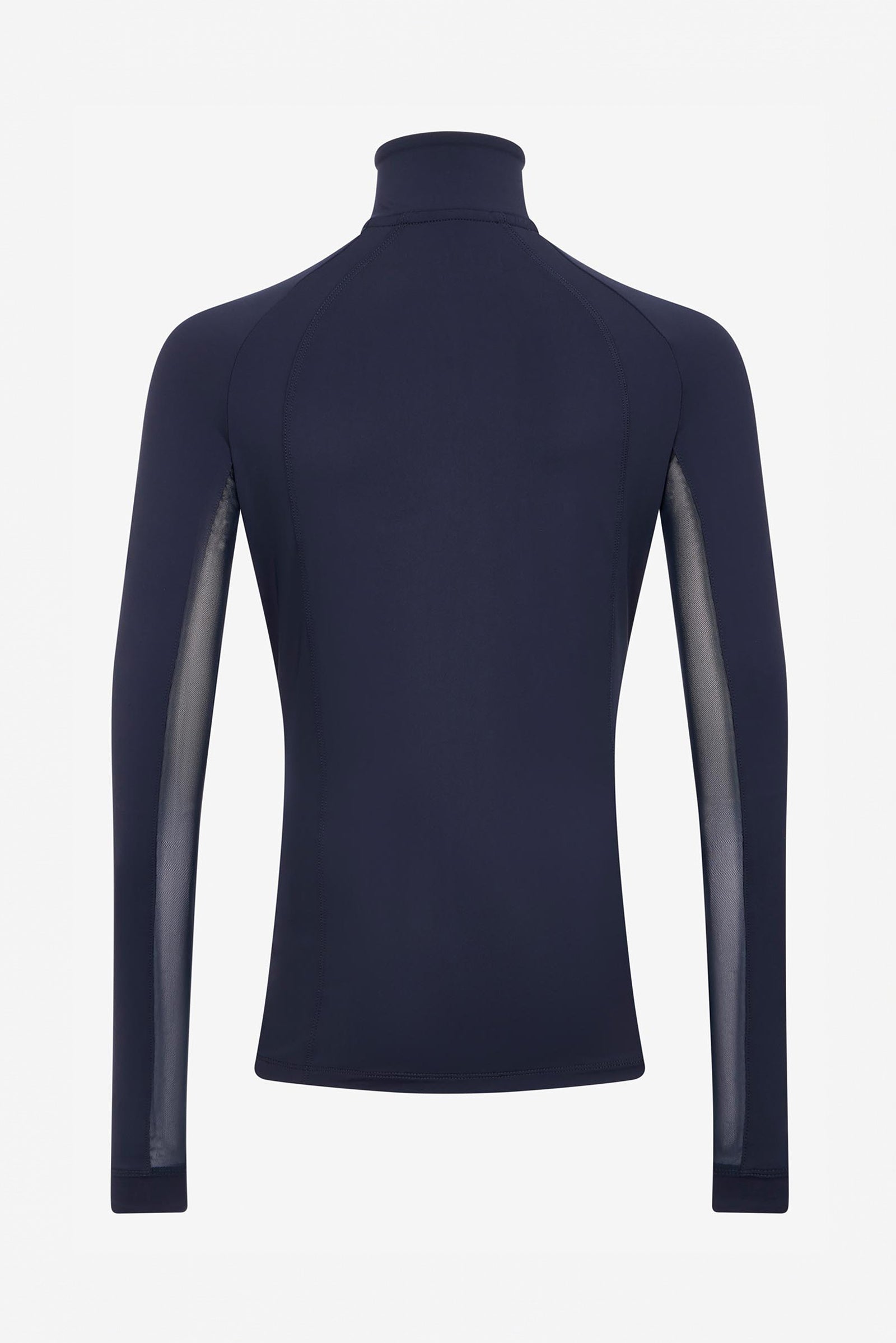 LeMieux Hope Kinder Langarmshirt mit UV-Schutz Kinder Reitbekleidung