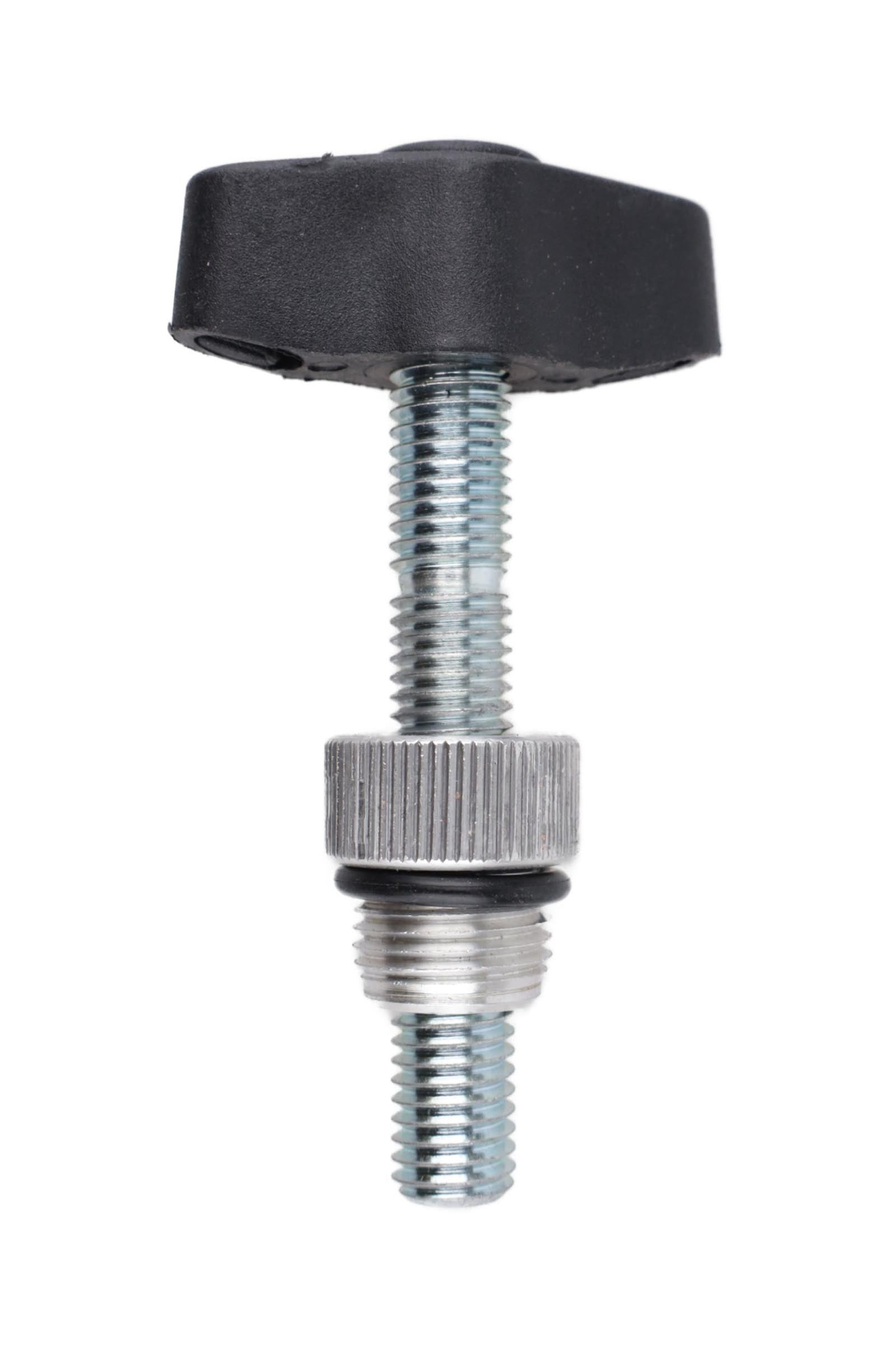 USG EquiAirbag® Recharge Tool for Cartridge Exchange Reithelme & Sicherheitswesten