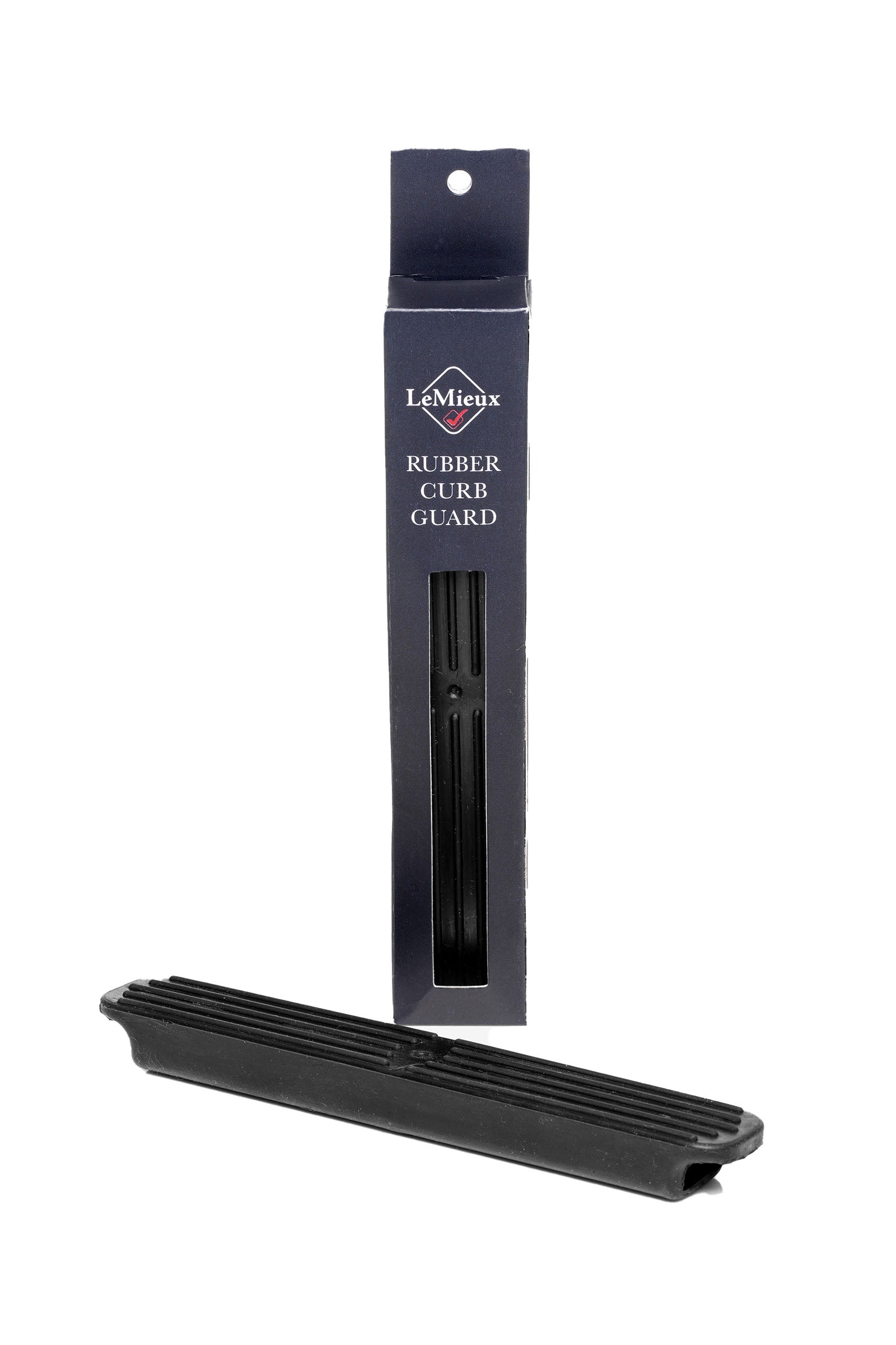 LeMieux Kinnketten-Schoner Gebisse