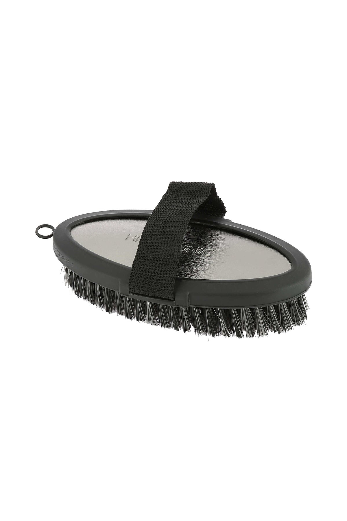 HIPPOTONIC GLOSSY Brosse douce Matériel de pansage