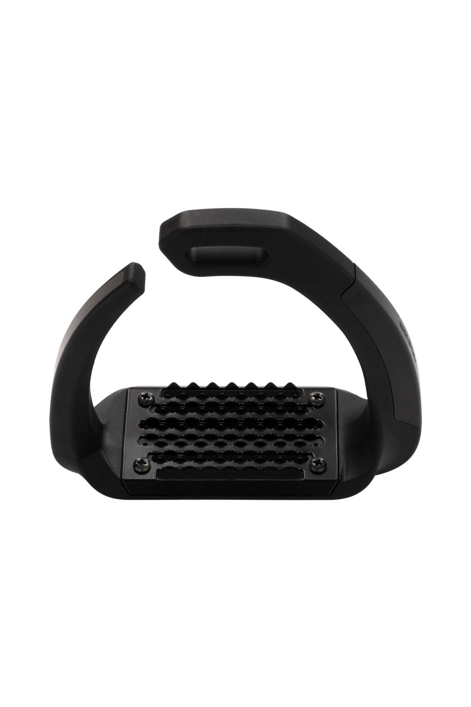 Equestro Supernova Stirrups Saddles, Girths & Stirrups