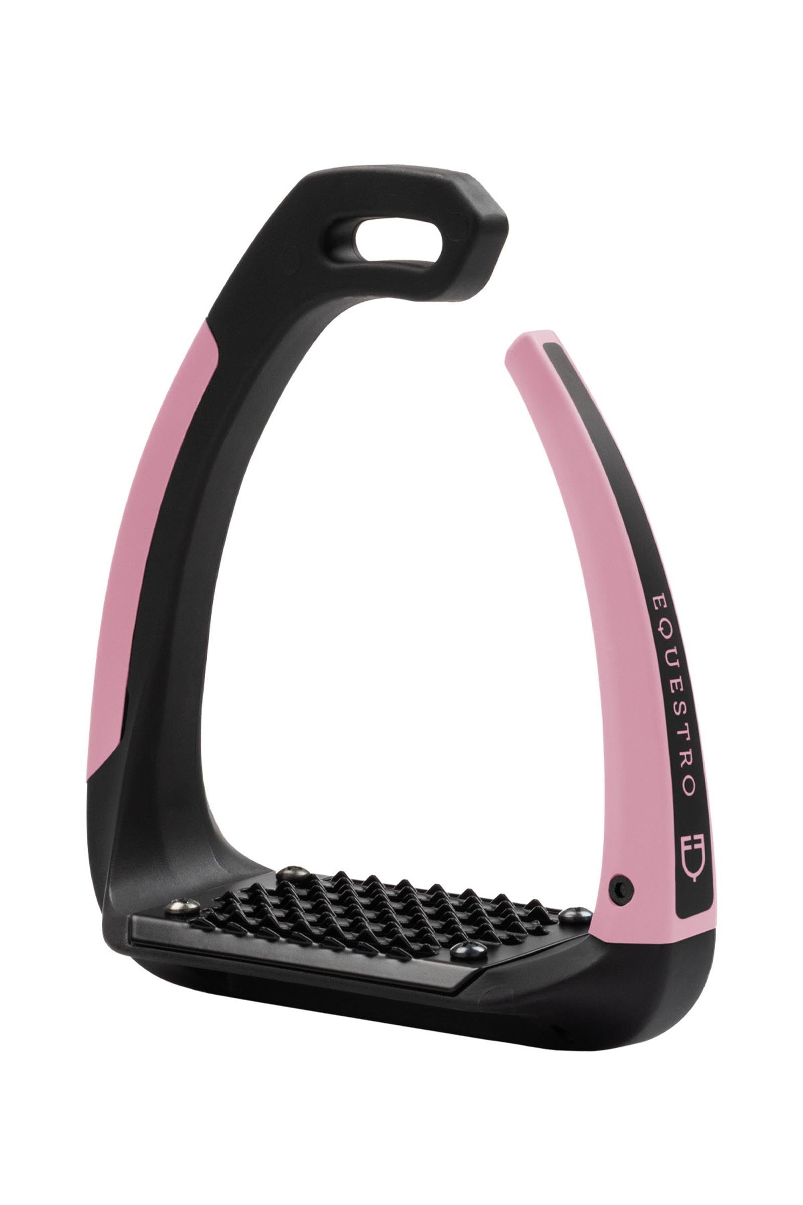 Equestro Supernova Stirrups Saddles, Girths & Stirrups