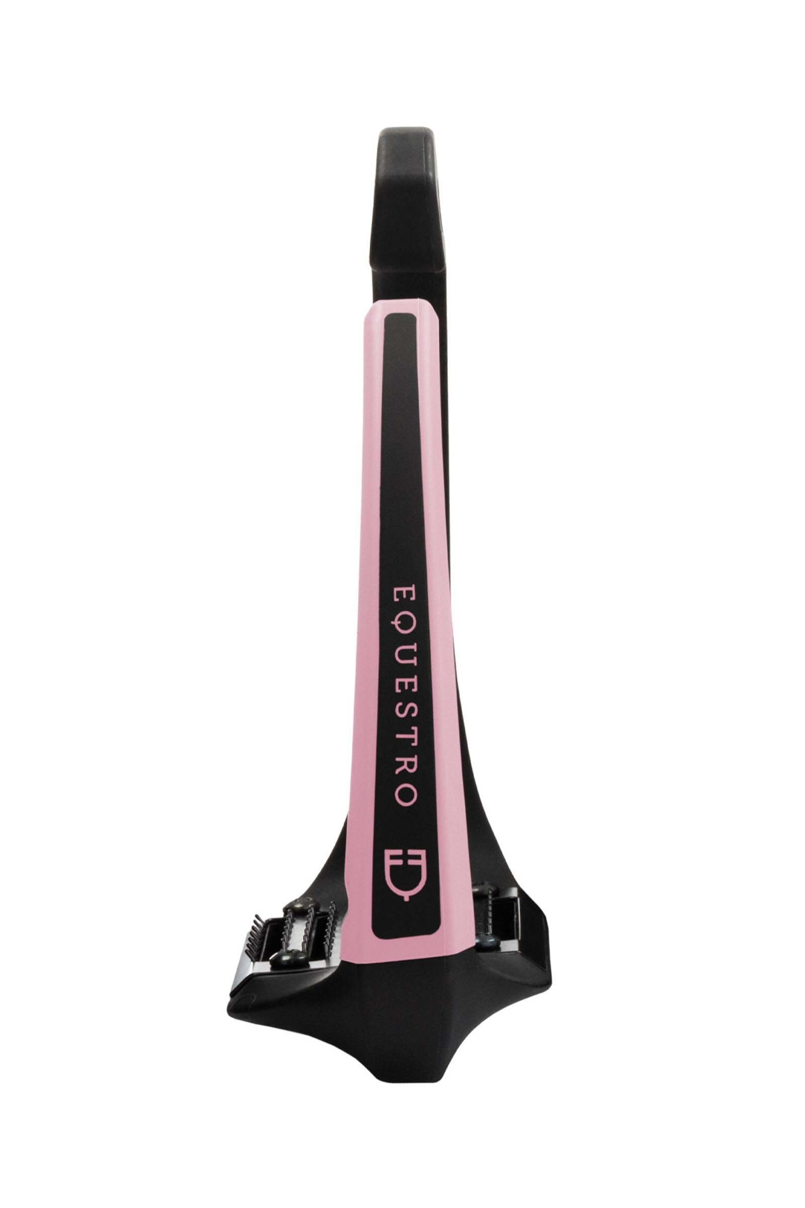 Equestro Supernova Stirrups Saddles, Girths & Stirrups
