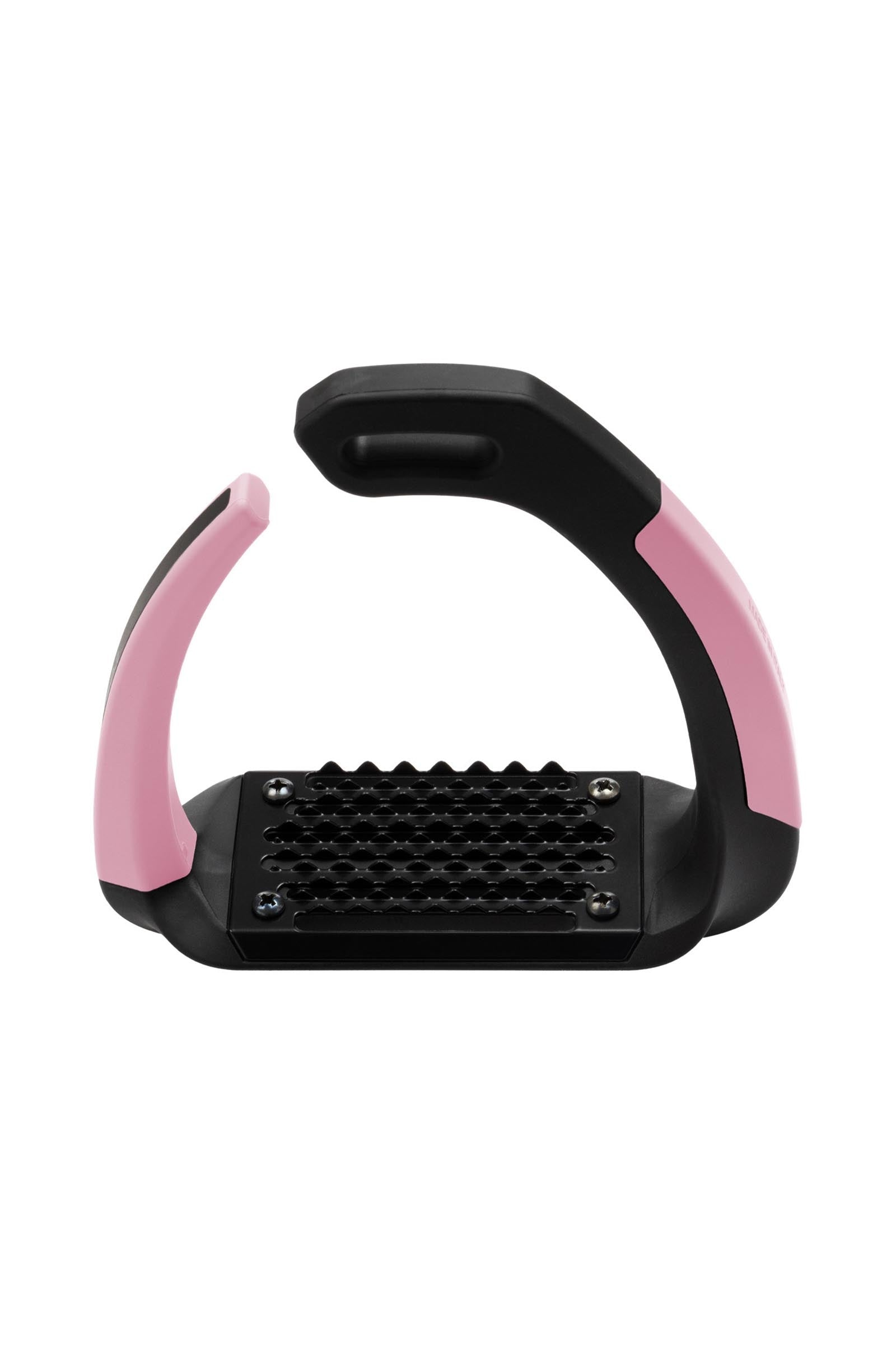 Equestro Supernova Stirrups Saddles, Girths & Stirrups