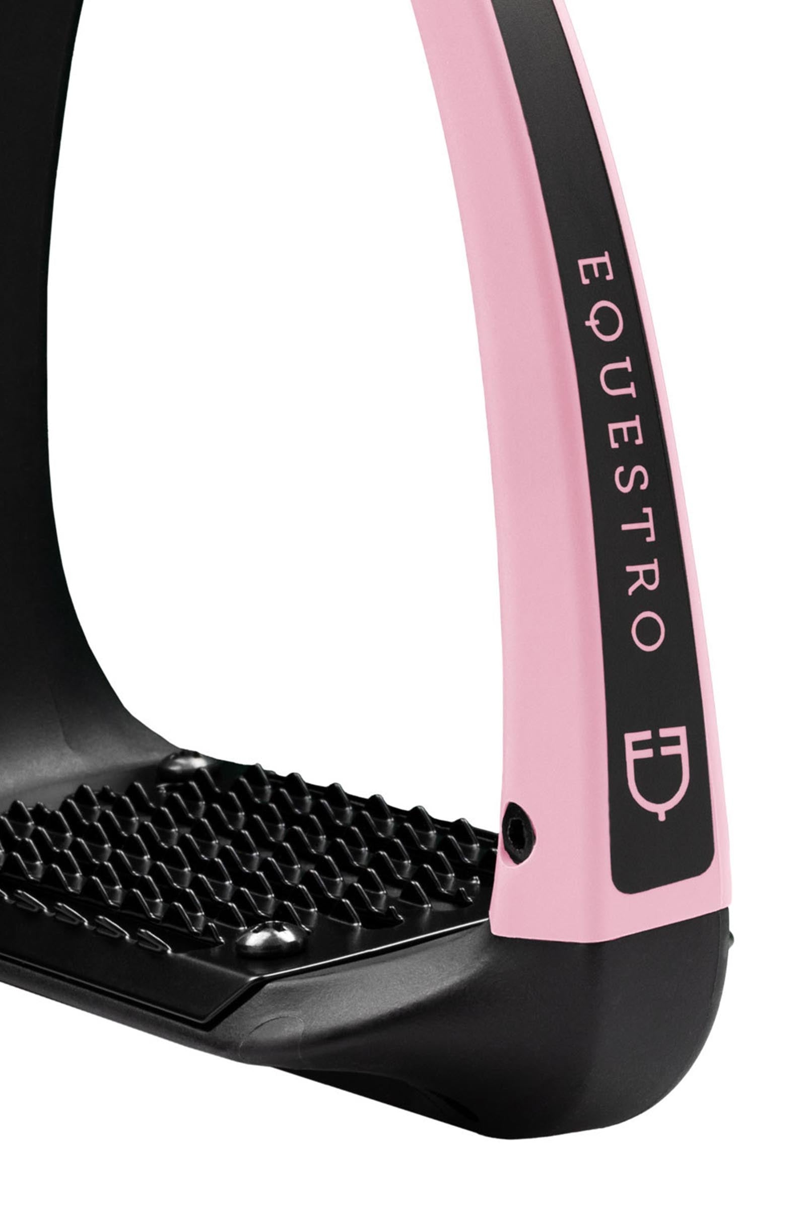 Equestro Supernova Stirrups Saddles, Girths & Stirrups