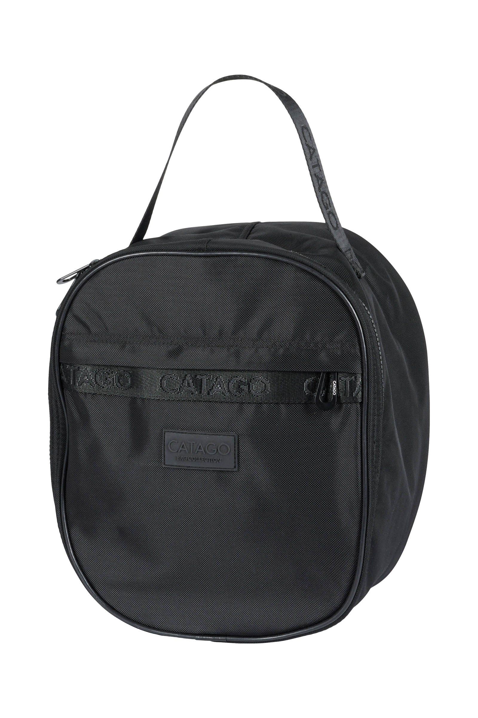 Catago Helmet Bag 2.0 Accessoires