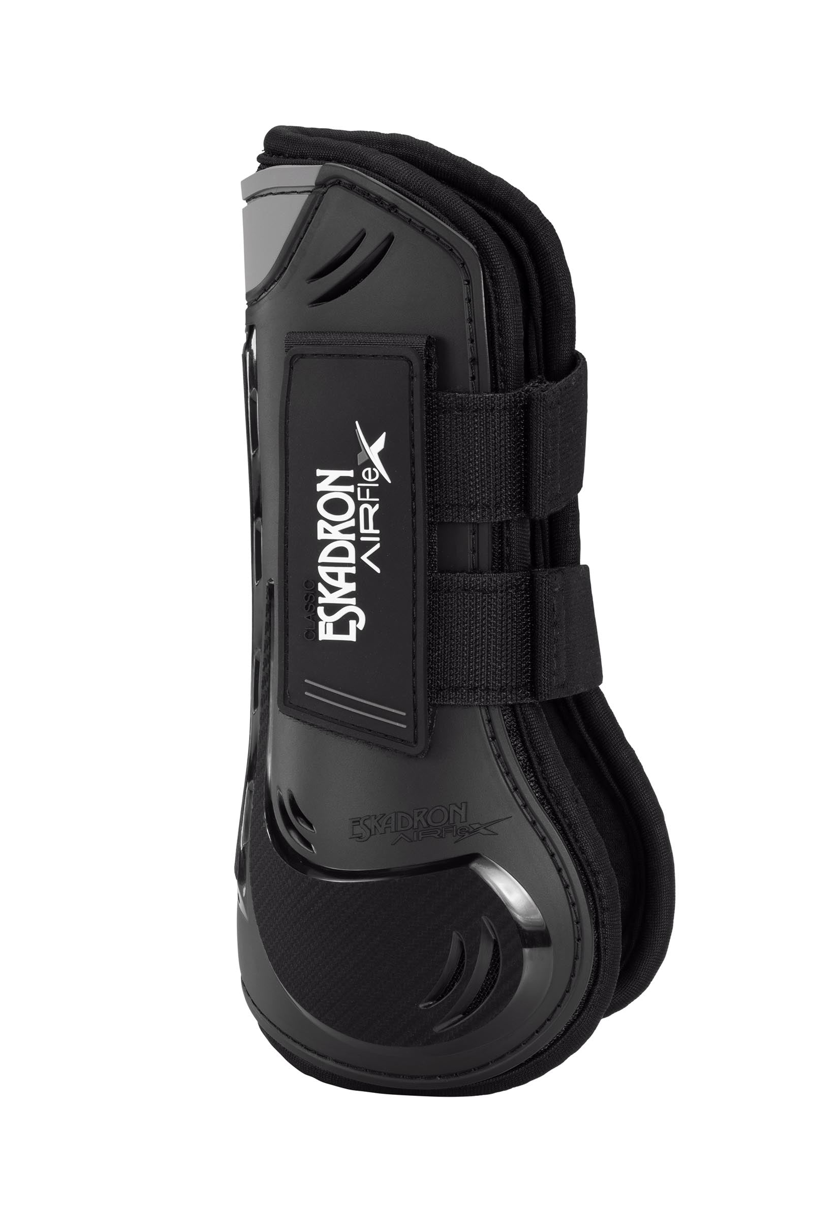 Eskadron AIR-FLEX Classic Front Boot Leg & Hoof Protection